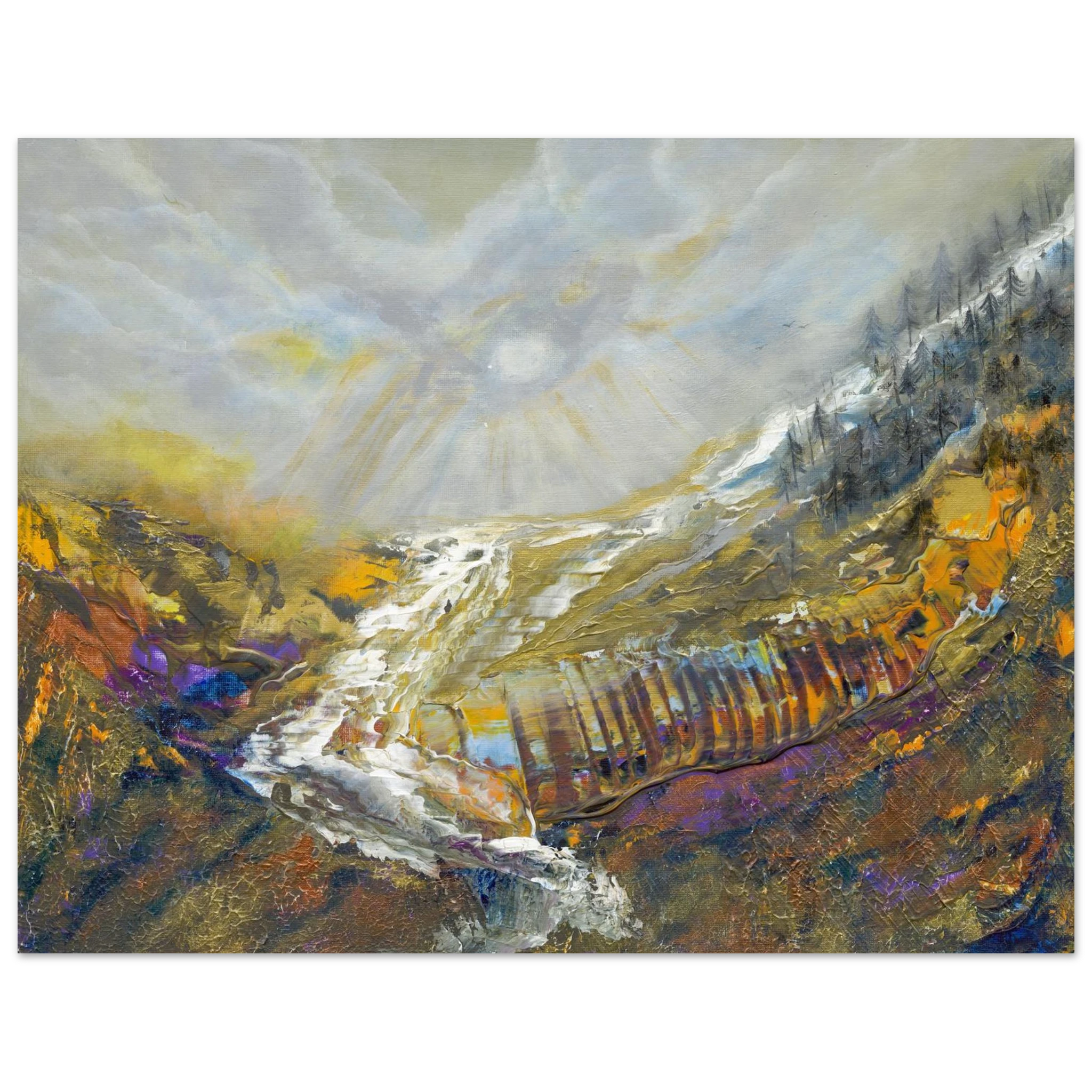 8fe0bc1c-522d-4108-b863-aae9f569aa8e