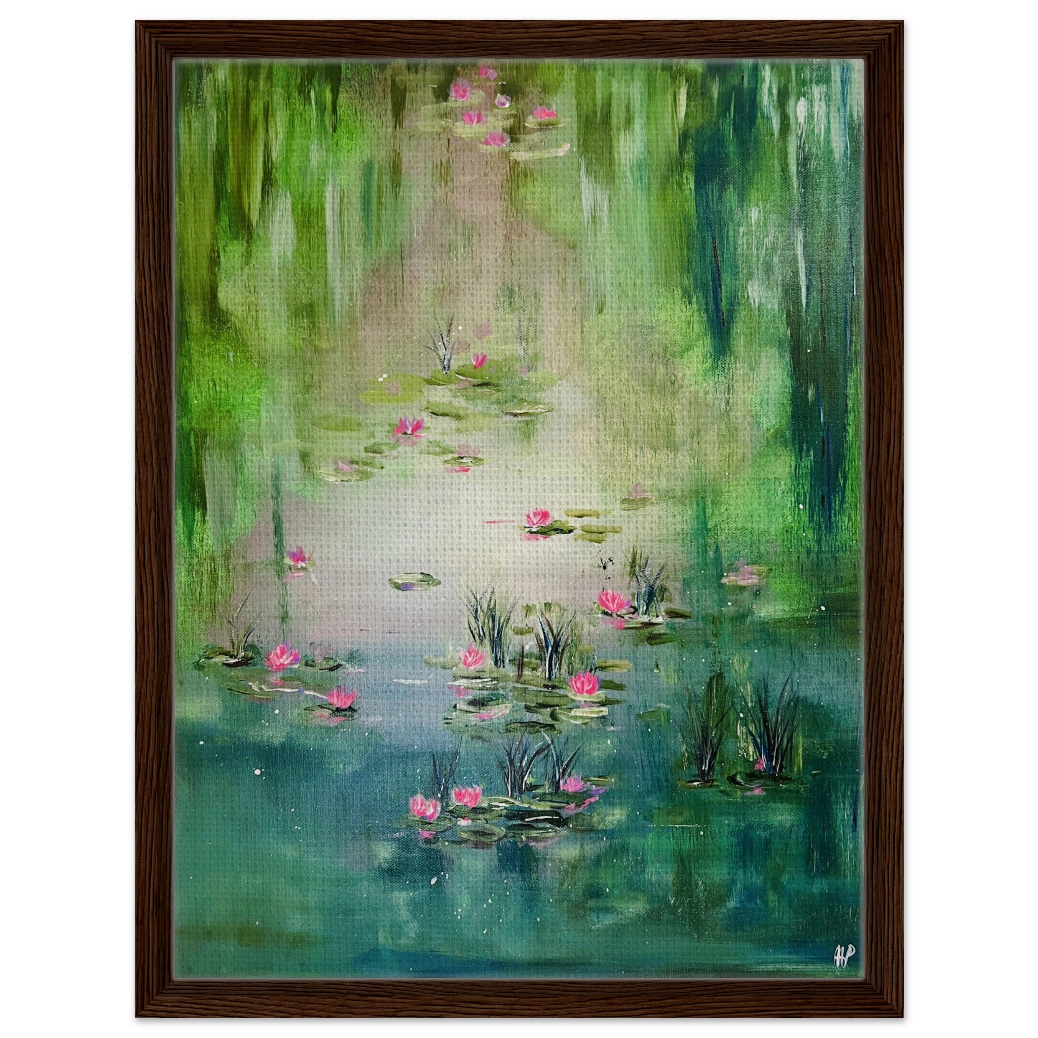 90e586a7-73c5-4cec-87a0-d4ba3ae04ed9