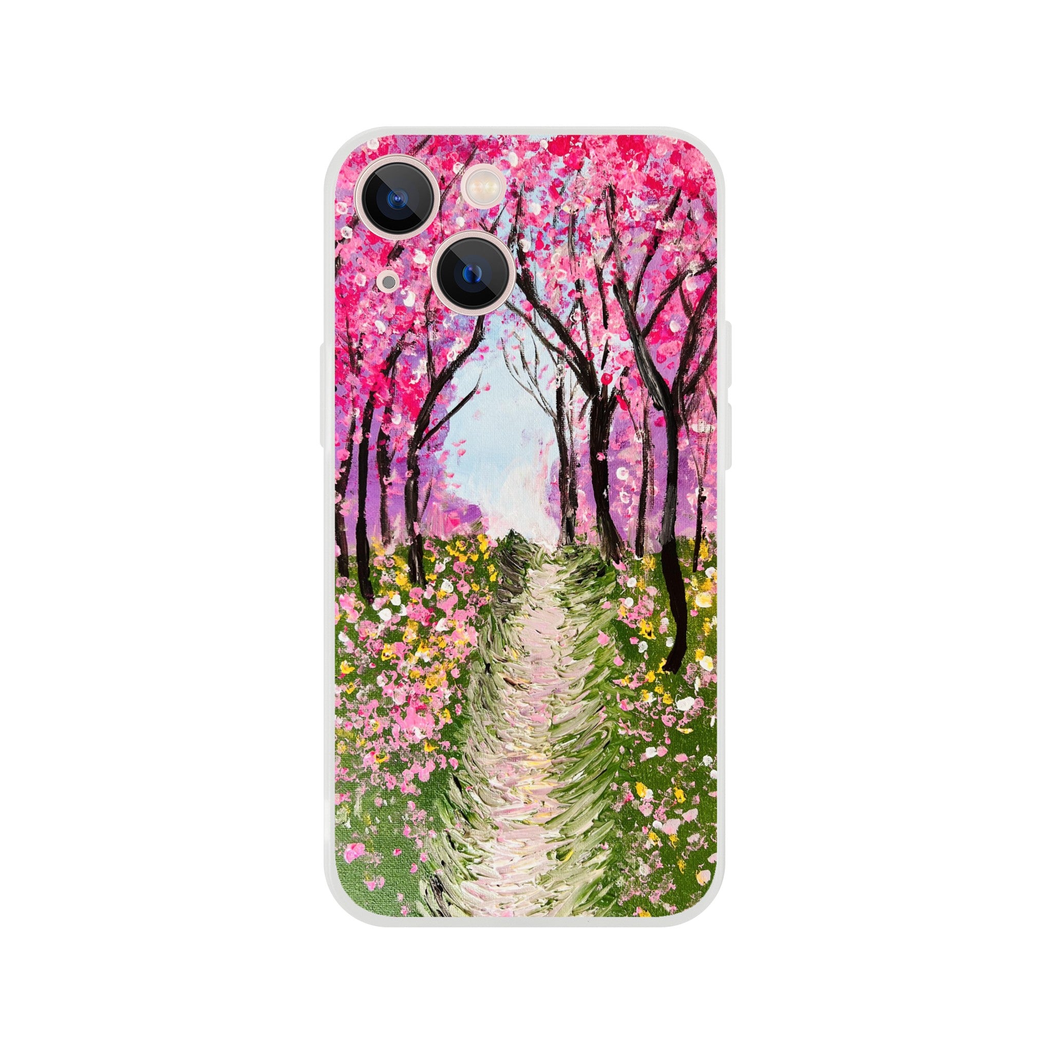 930965db-3043-40b1-8786-37a4d10282ea