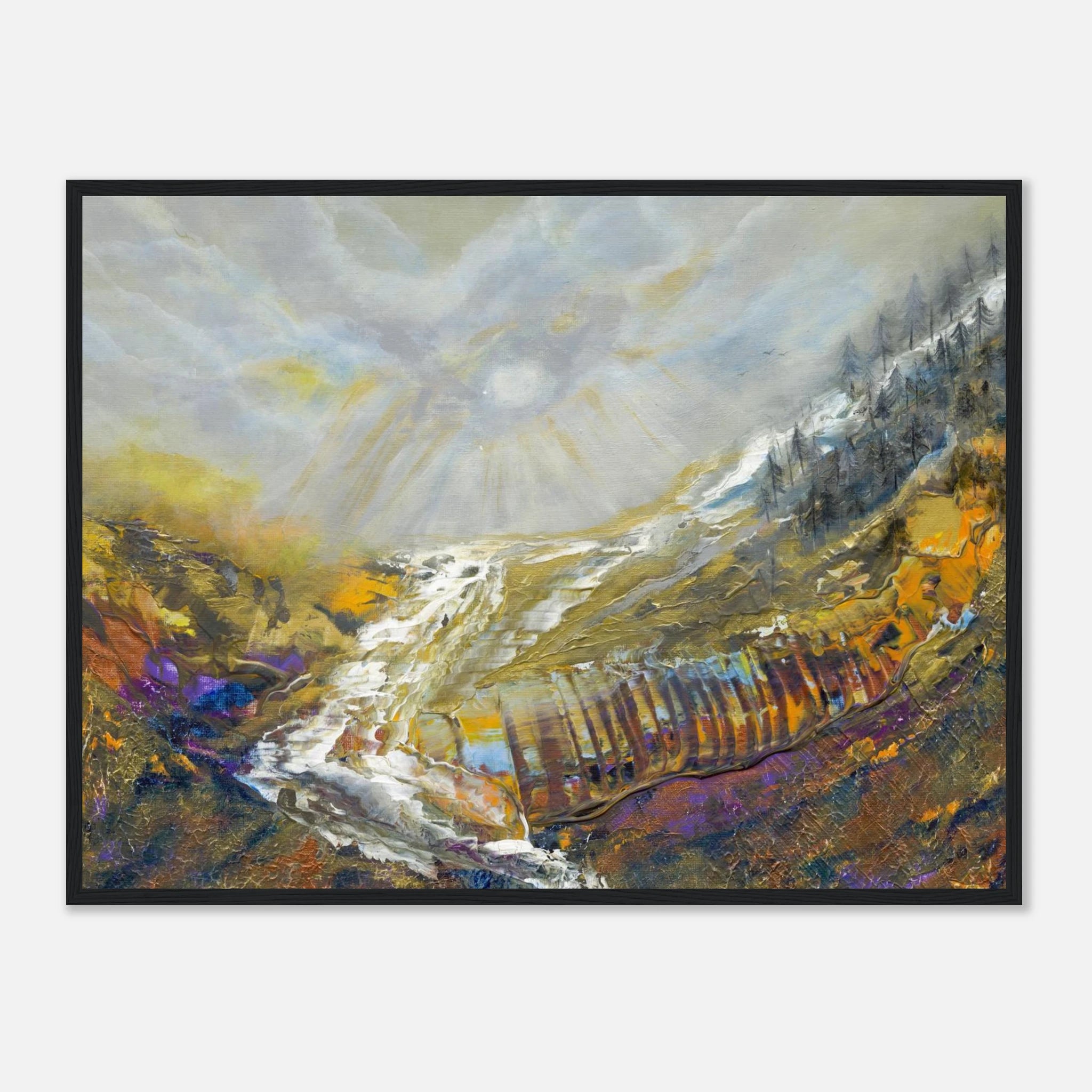 939aded7-644e-4bef-9aff-8679d1cdcd32