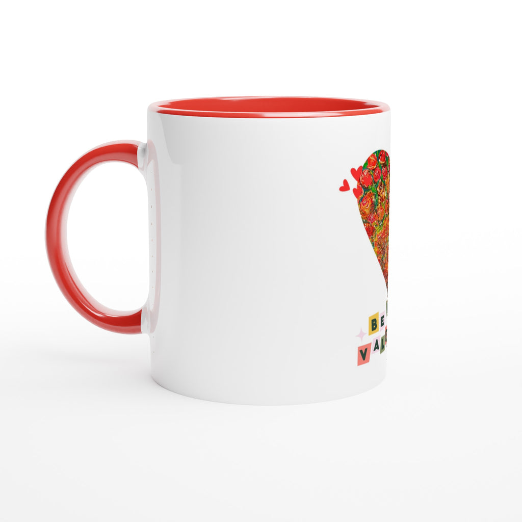 9955ccfb-462c-41e4-8047-f913400cbcef