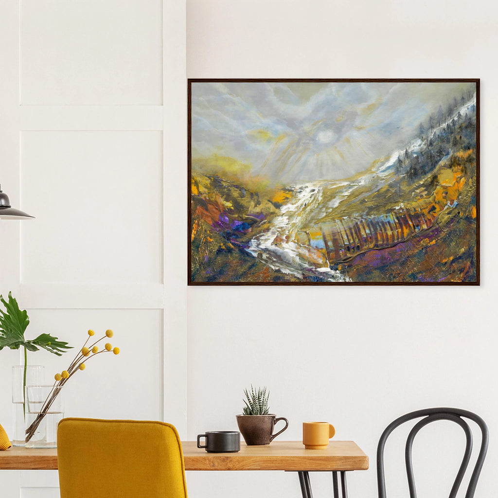 9da41c74-d005-4af6-a1ce-4c58a24e2e03