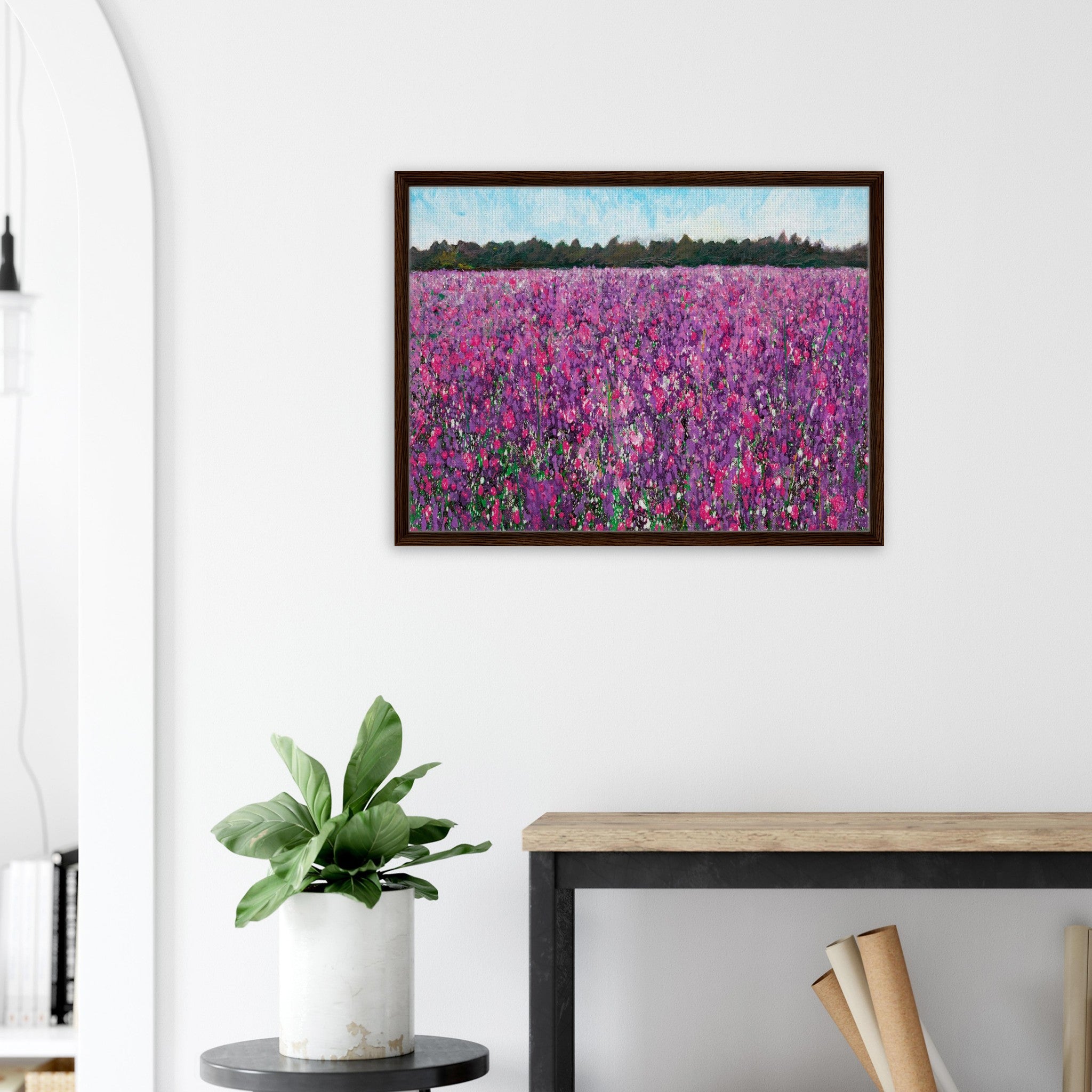 9e510445-8276-4d6d-815a-d73293a7f297