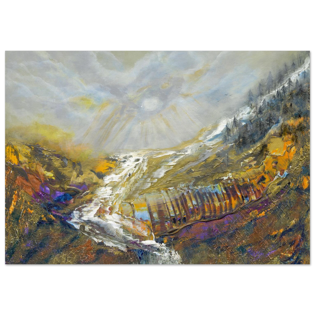 9fa4c699-30c0-4b46-bee8-902f2d8cab4d