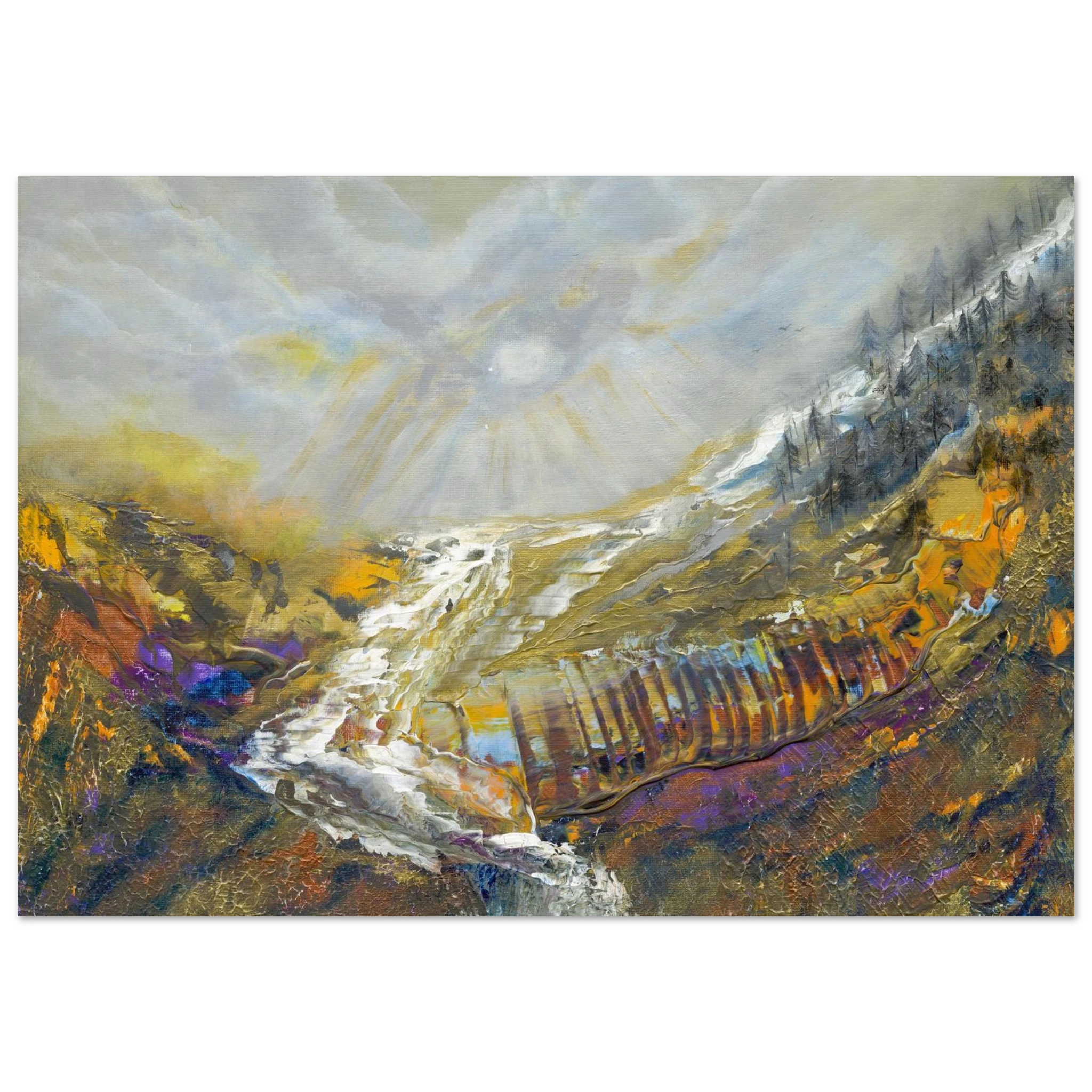 9fa4c699-30c0-4b46-bee8-902f2d8cab4d