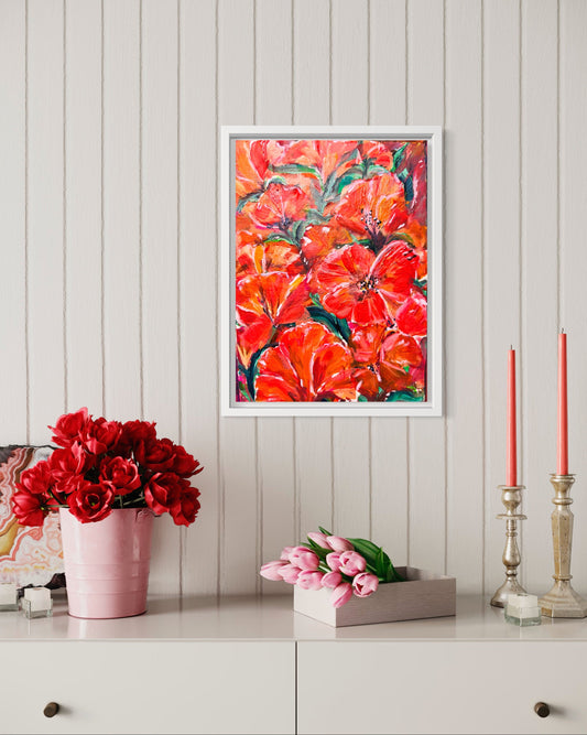 REMEMBER ME PRINTS