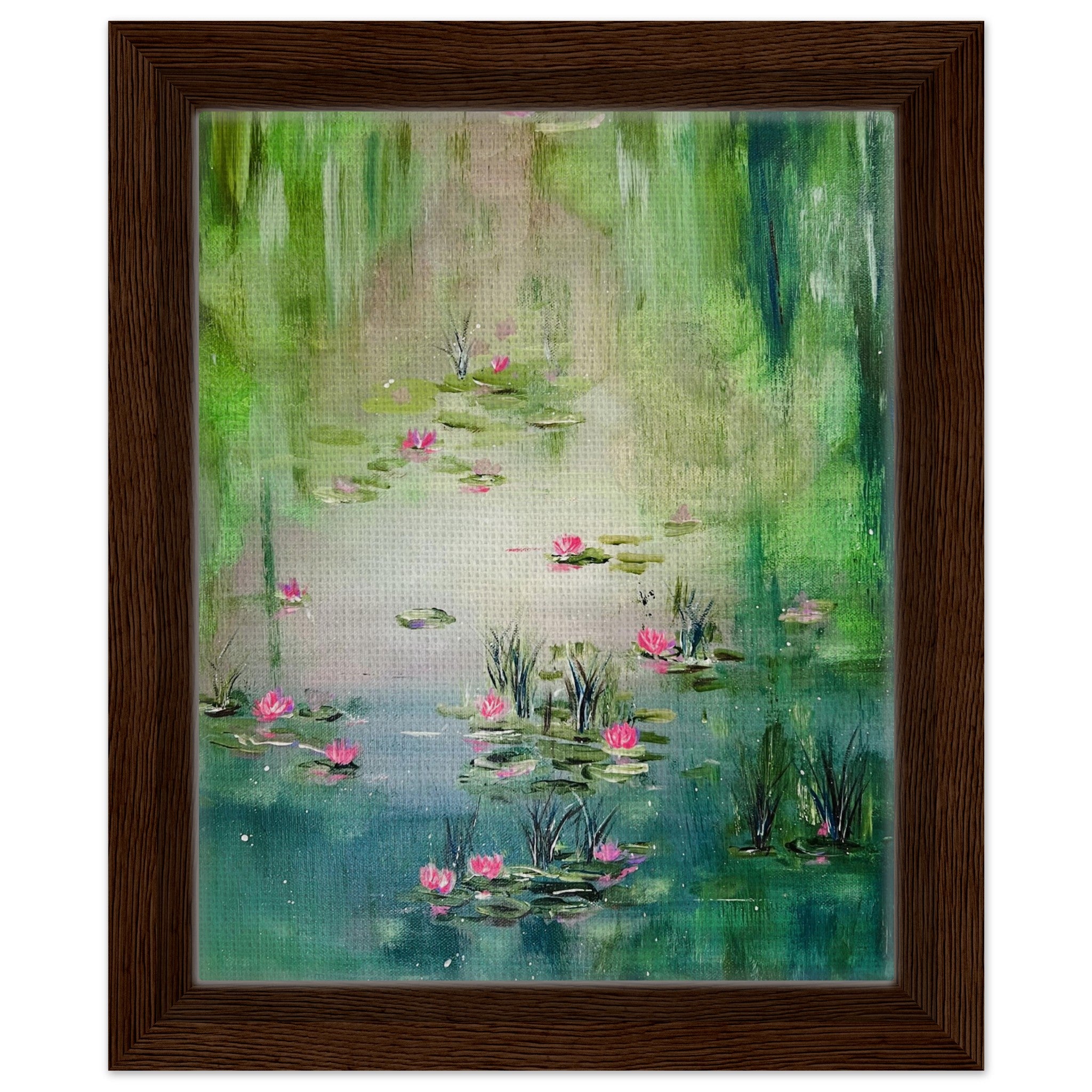 a6dd6a4e-51a9-4f33-ad5c-651d9e16bdf1