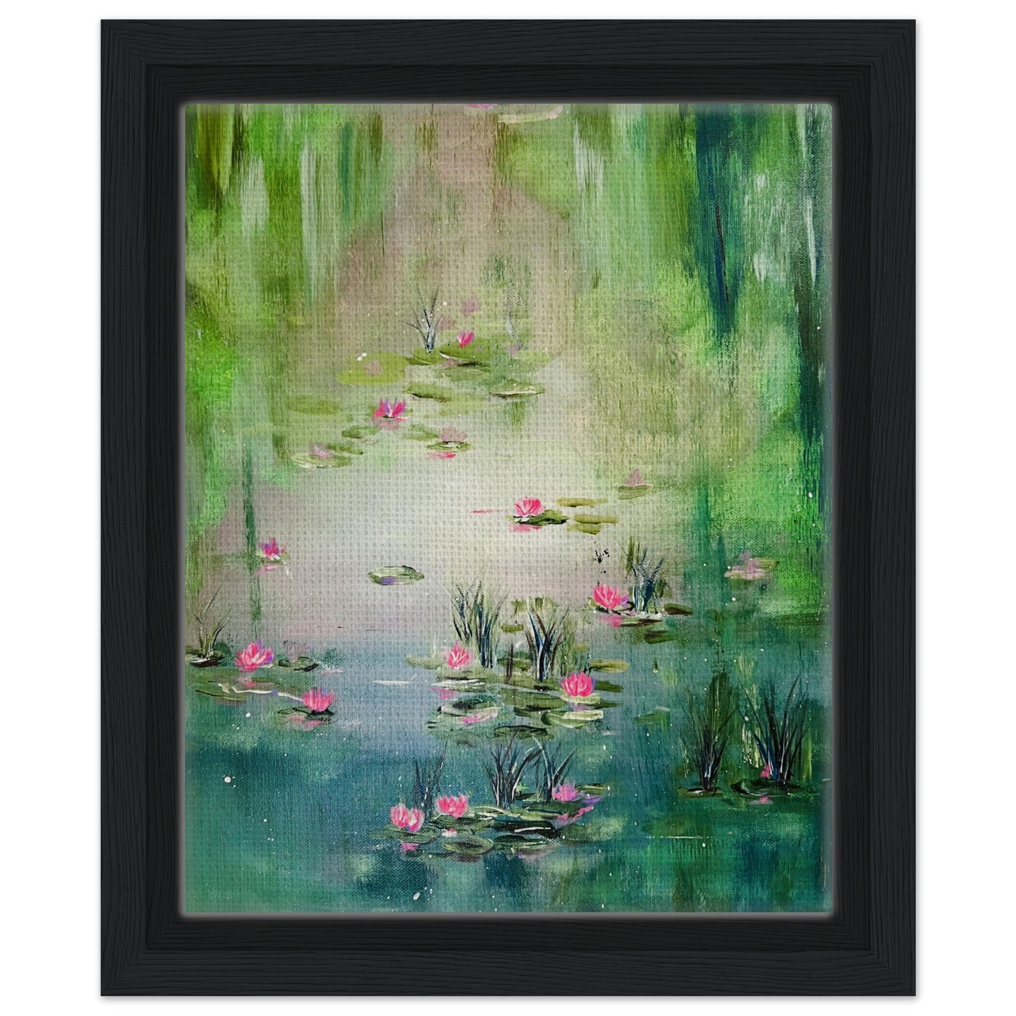 a786bc6e-705e-49df-9357-6d3507f640e6