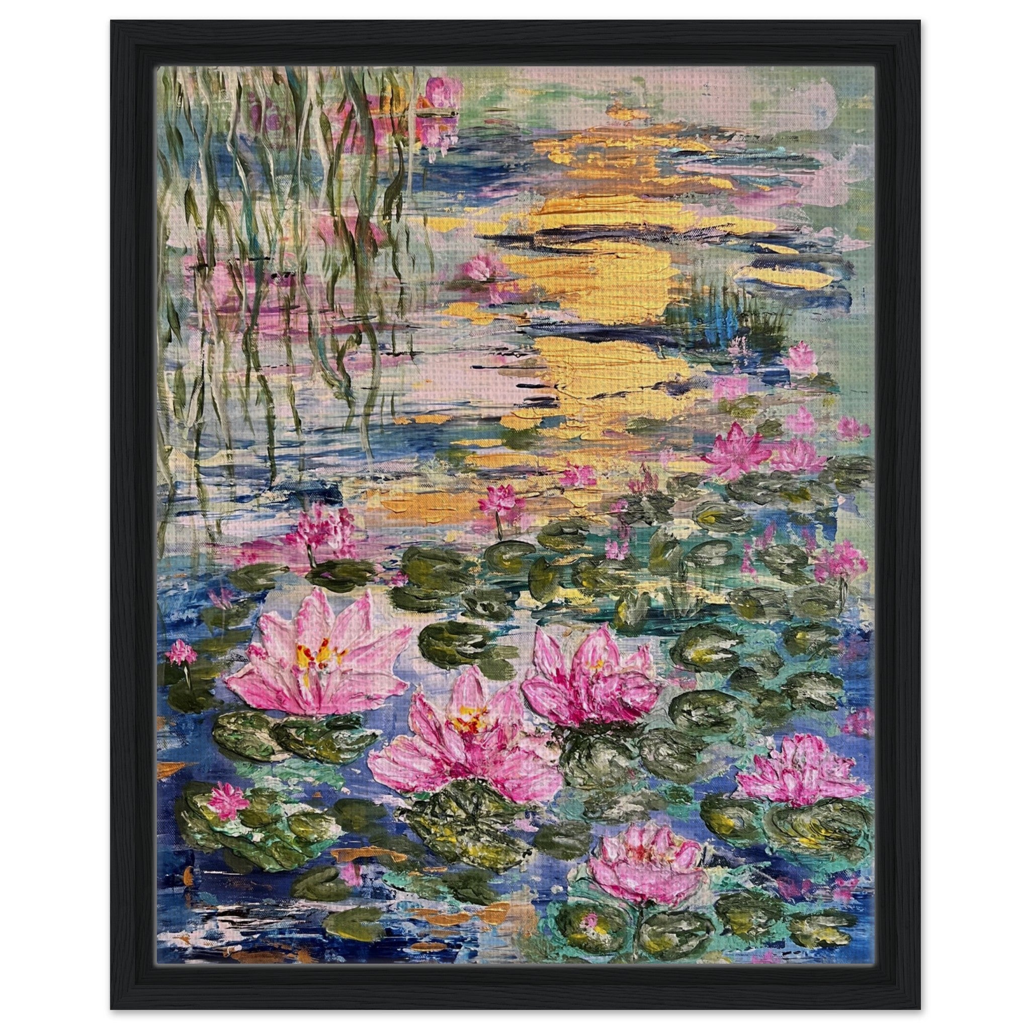 ad77947f-106c-4761-aeef-0bf189d6b73c