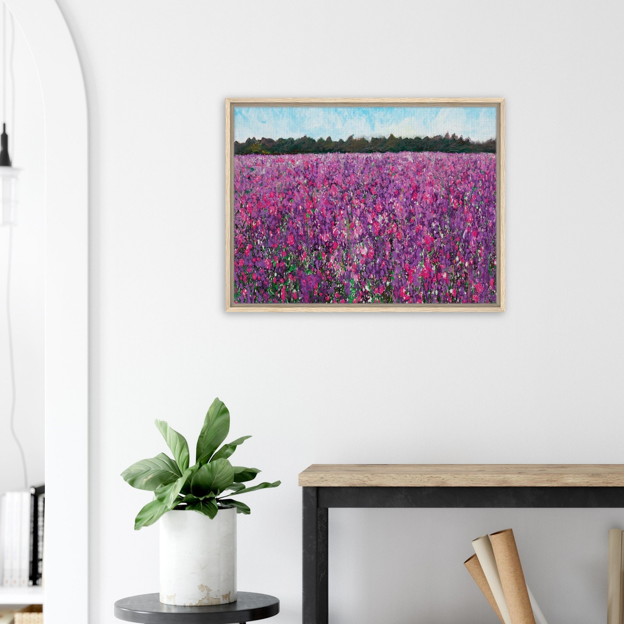 ae3b7f0c-c28e-4941-8de8-42781e31eb42