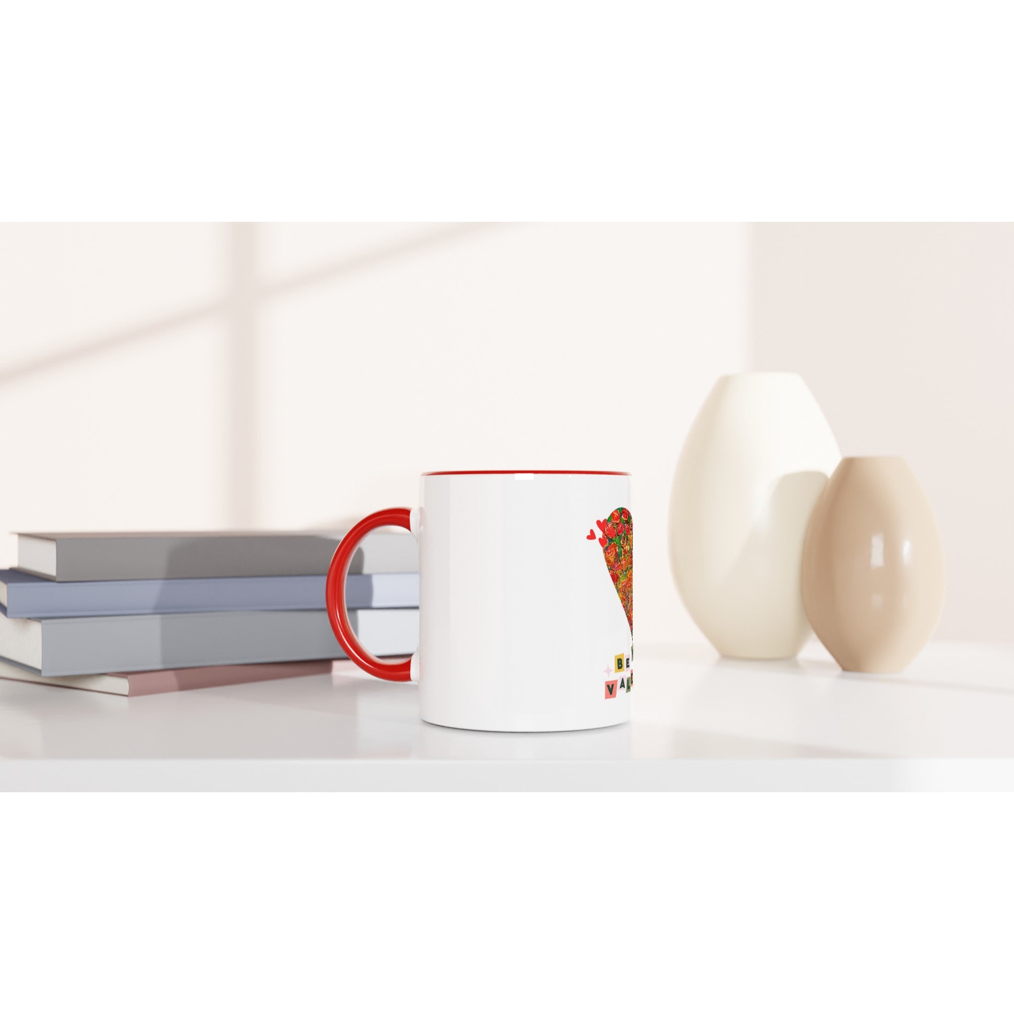 b1225b6b-3b75-47cf-b18c-426bba43333e