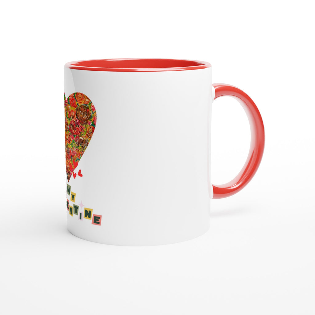 b37ab6c0-cbde-491a-92b6-6f0d568f69d6