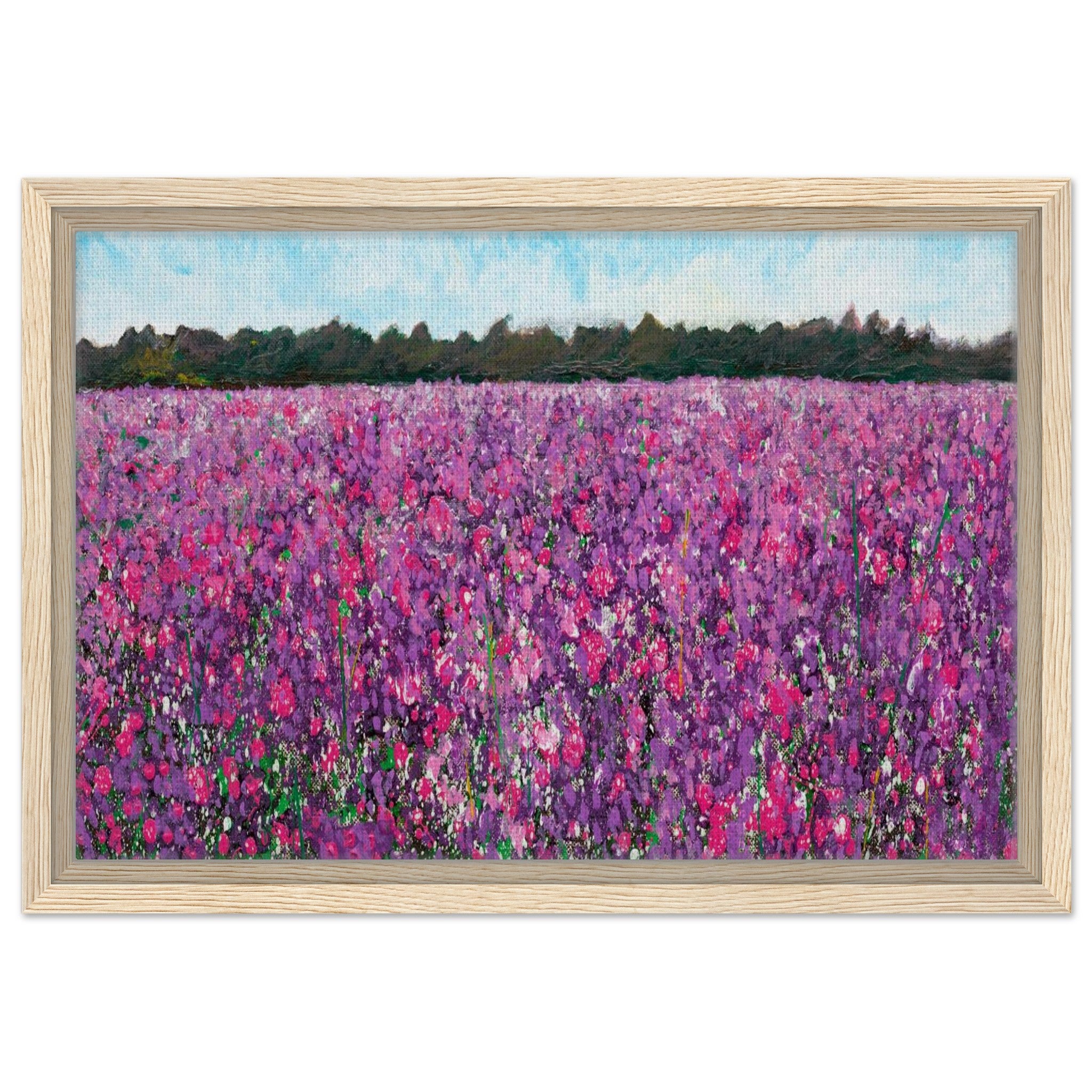 b5532f9e-6f58-4d71-9477-c58e3bccae22