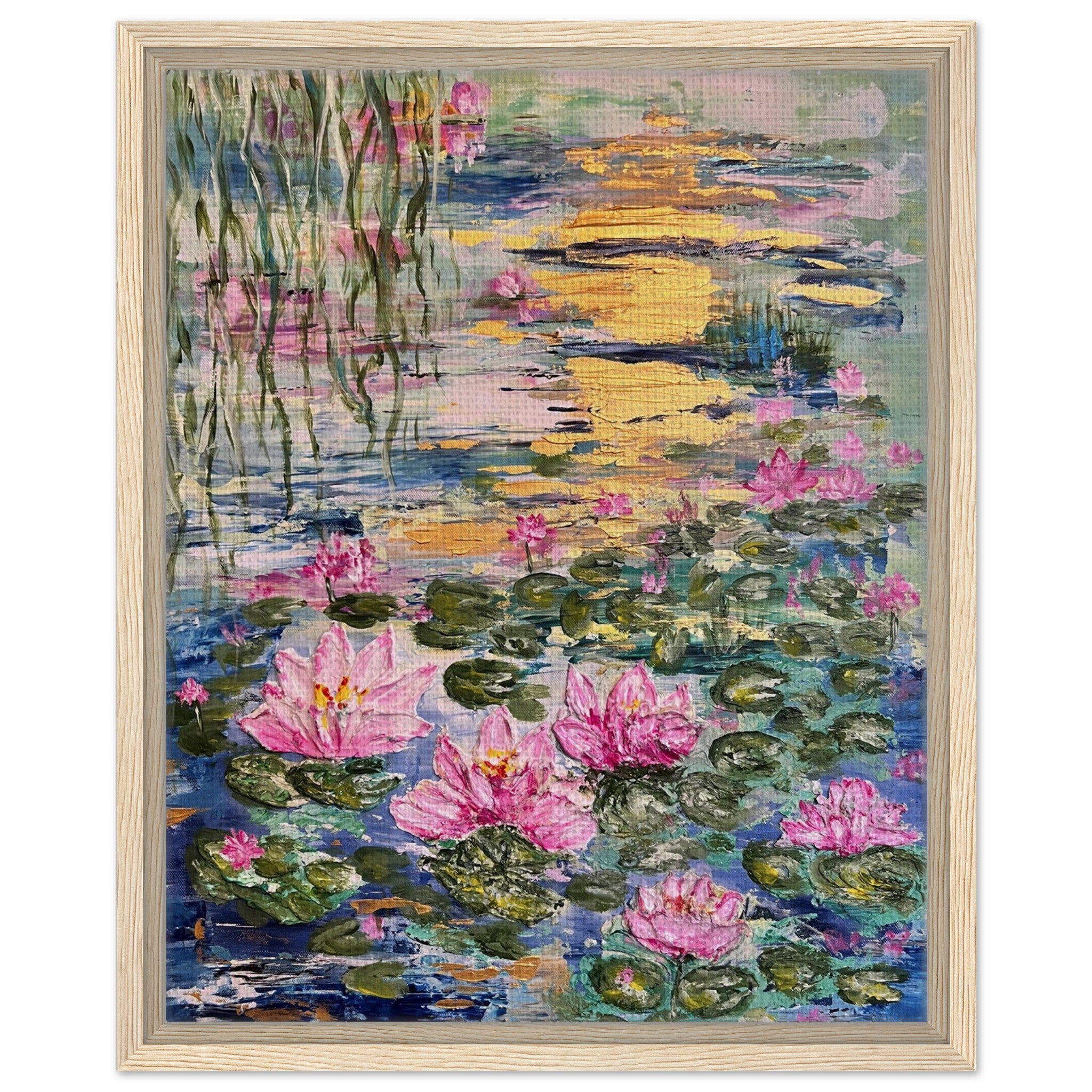 ba1ba647-5c47-43d9-9ae3-d93e538f5f9a