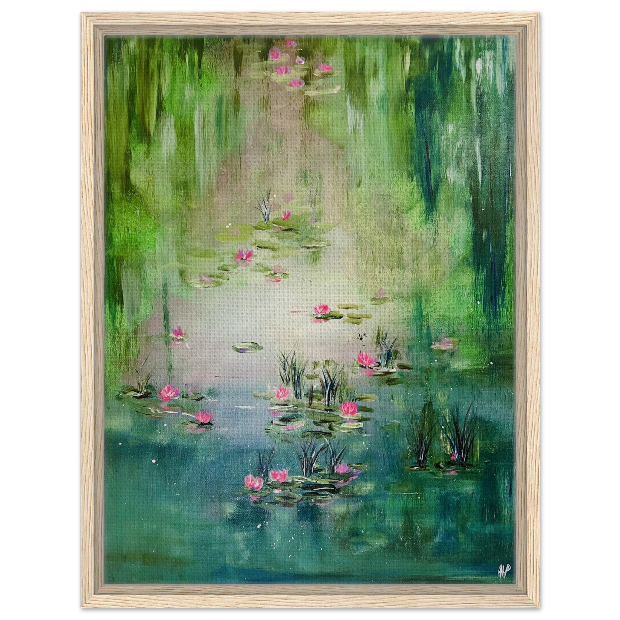 bab0b9f2-9ab2-4632-967a-c27428e7aefe