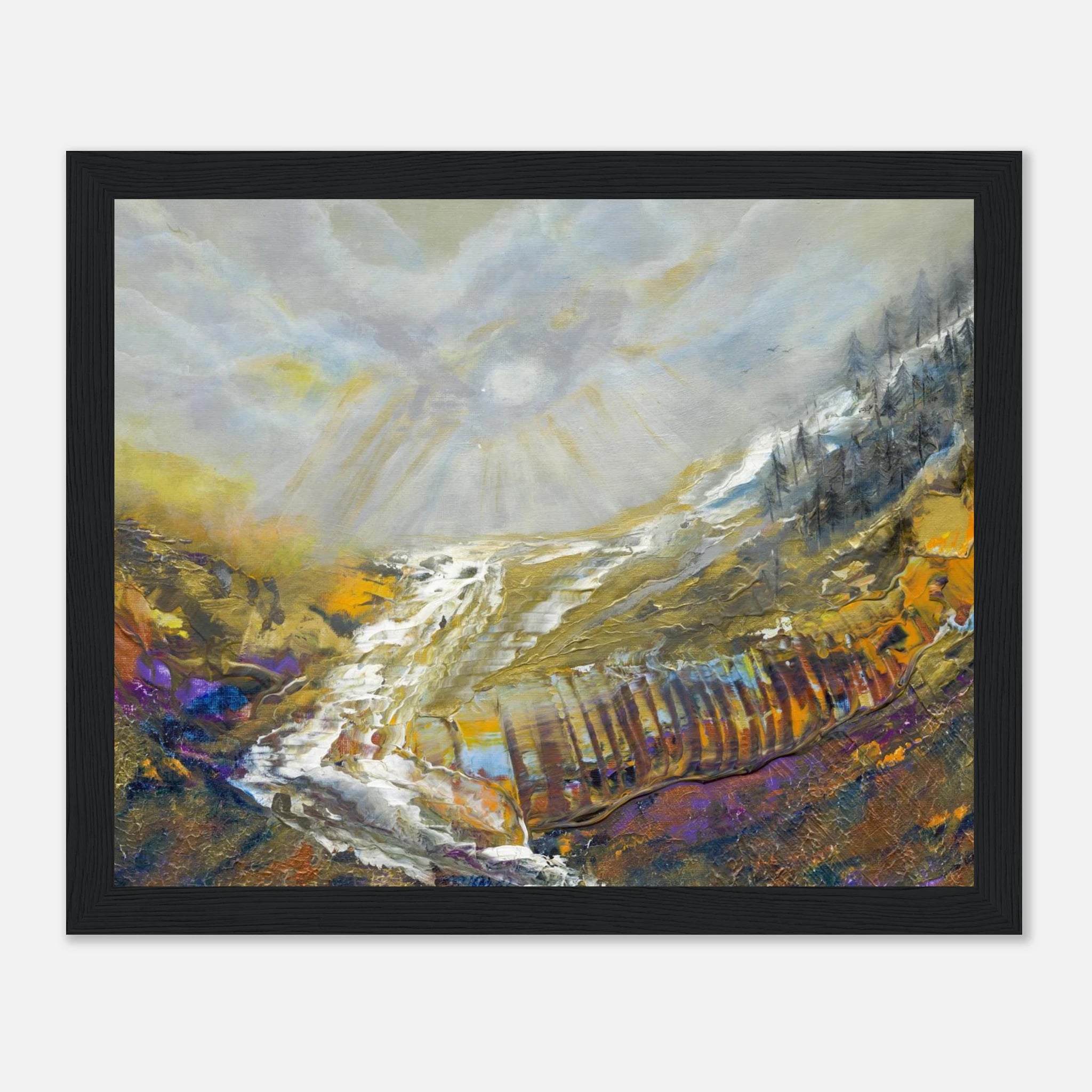 bb501f86-d7c4-4818-8ac5-a7dea58c31e2