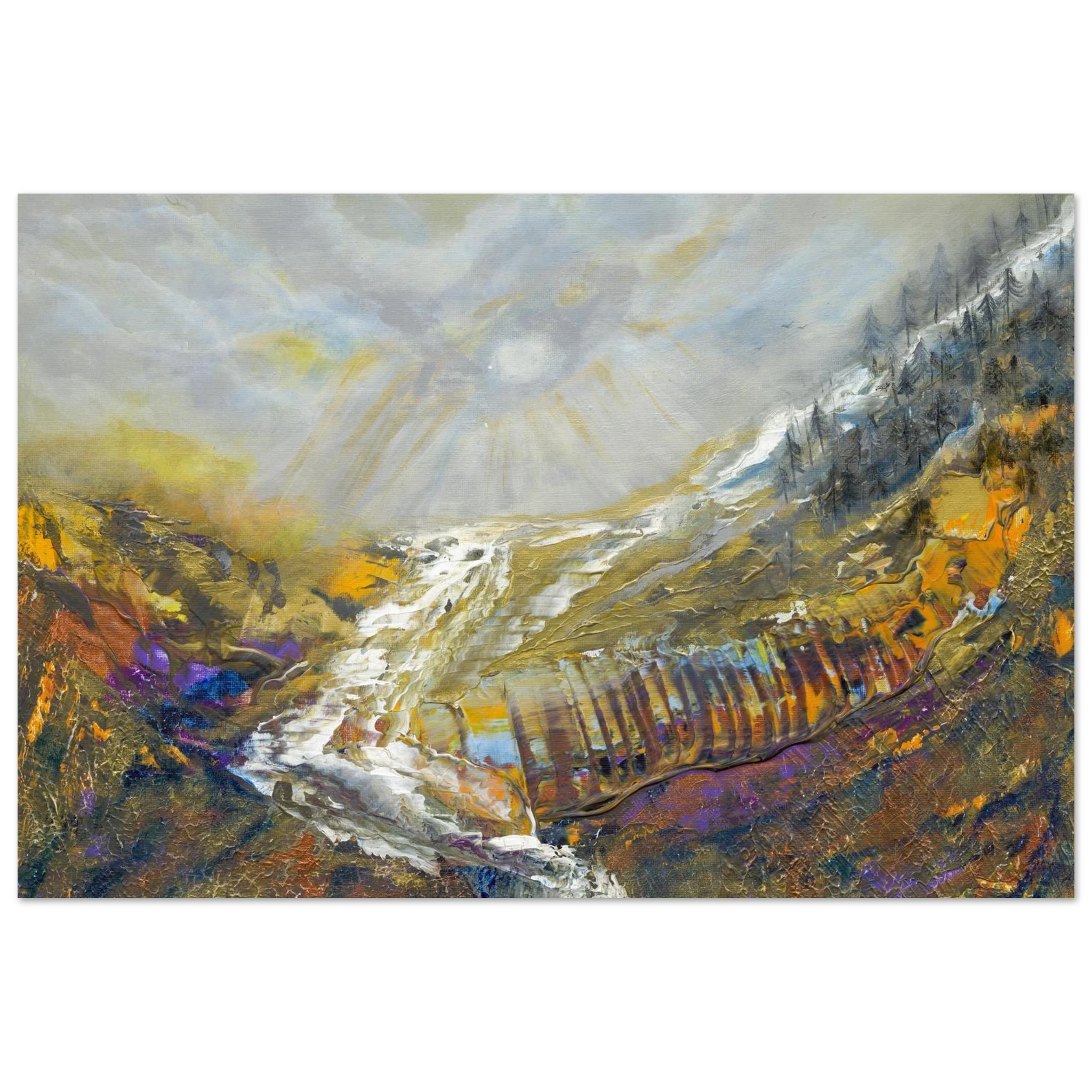 bb7b0719-c995-4834-8983-e4776f45694c