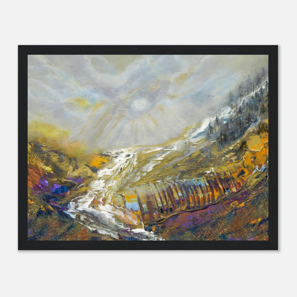 bf60f405-cb17-4e0b-a552-b94bb8c2ddba