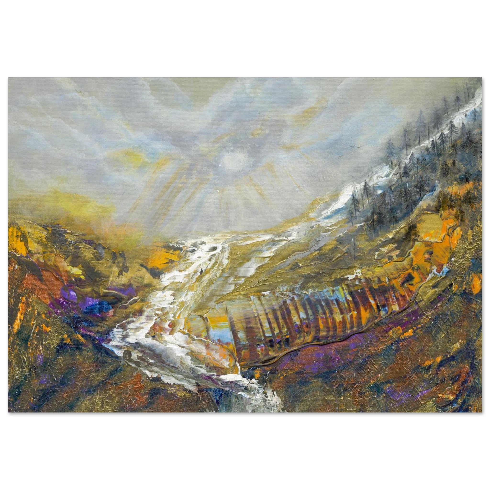 c0cf45be-16b0-4c2b-8de0-f3f2b12670c7