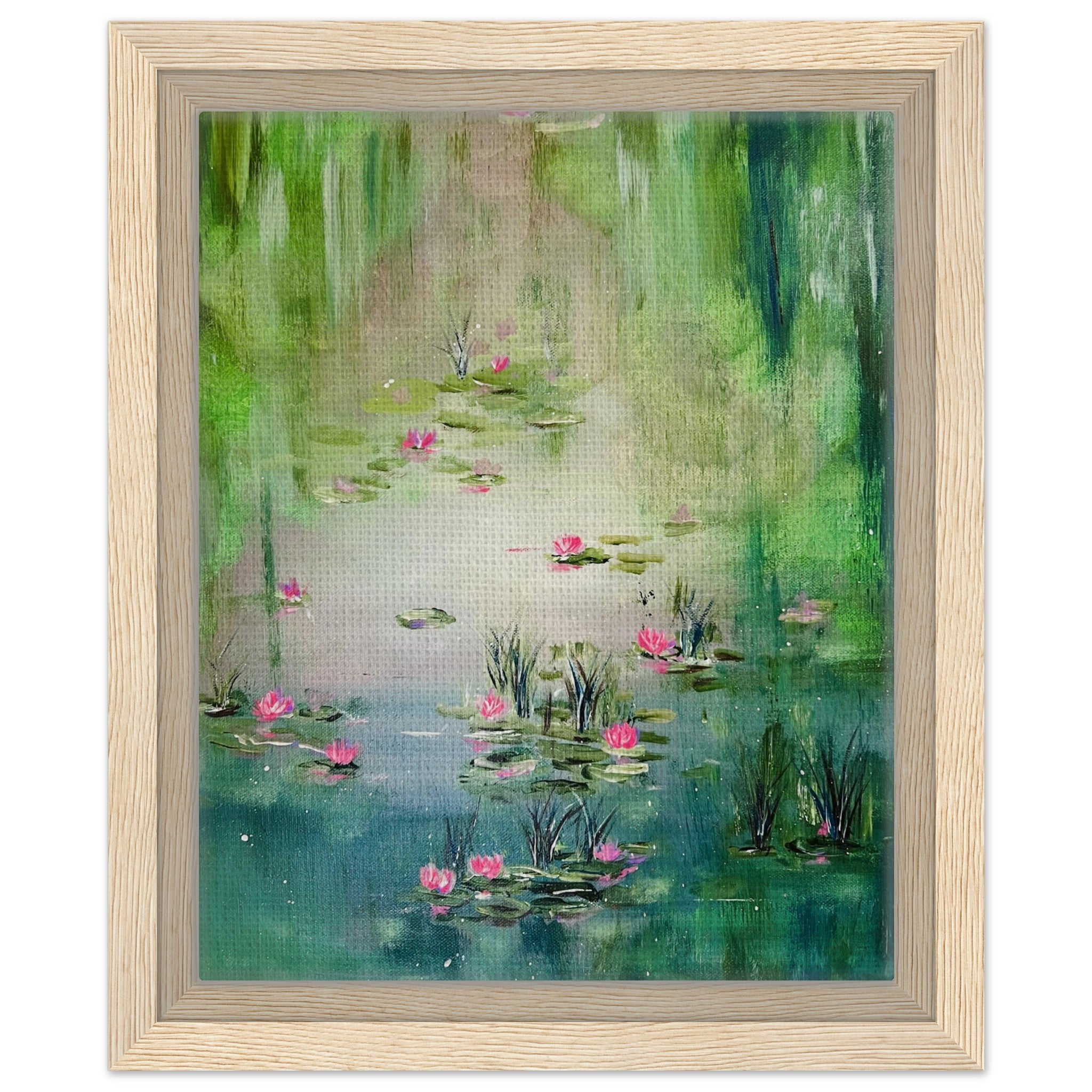 c1aca22f-0bc5-4f91-9196-fee8756a86ae