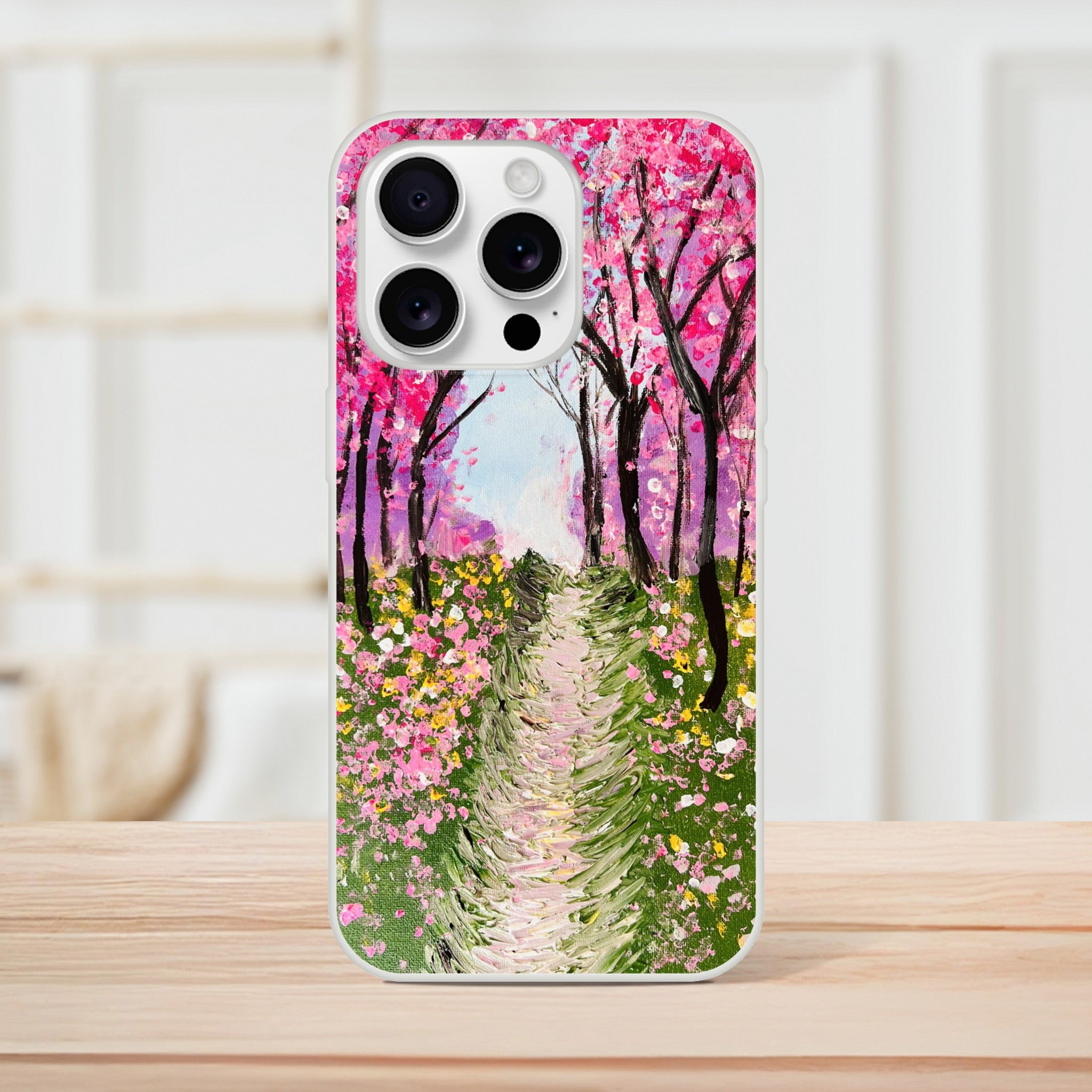 c2ac8943-26fd-4ecf-b6cf-d147844e129d