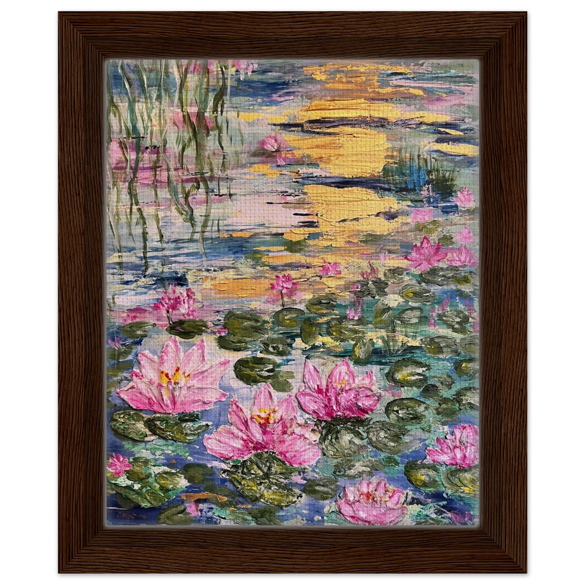 c8500e35-6b38-4971-b406-4d2a730a6ba6