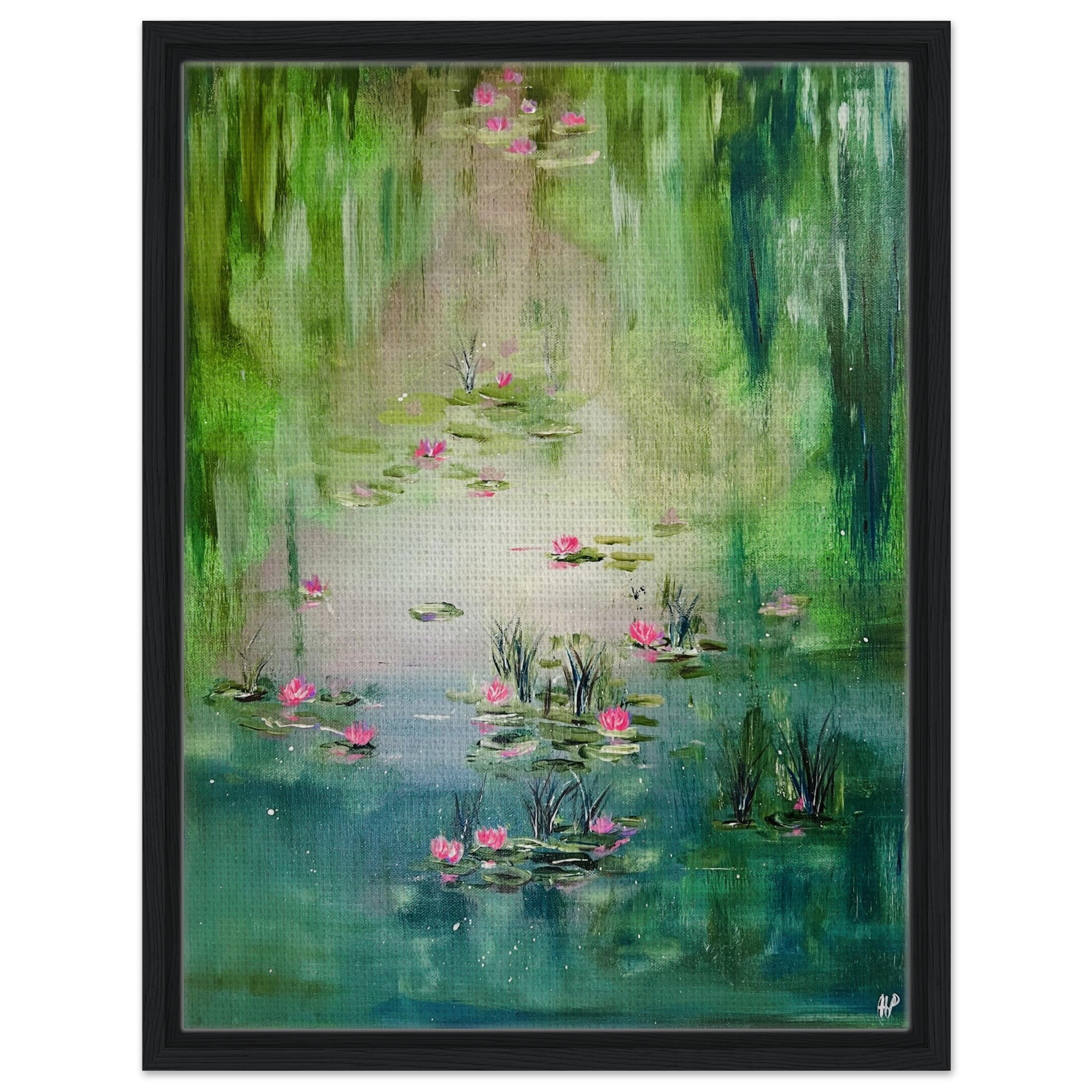 c9ccaf2e-a278-41d1-b6d6-3929c4800b37