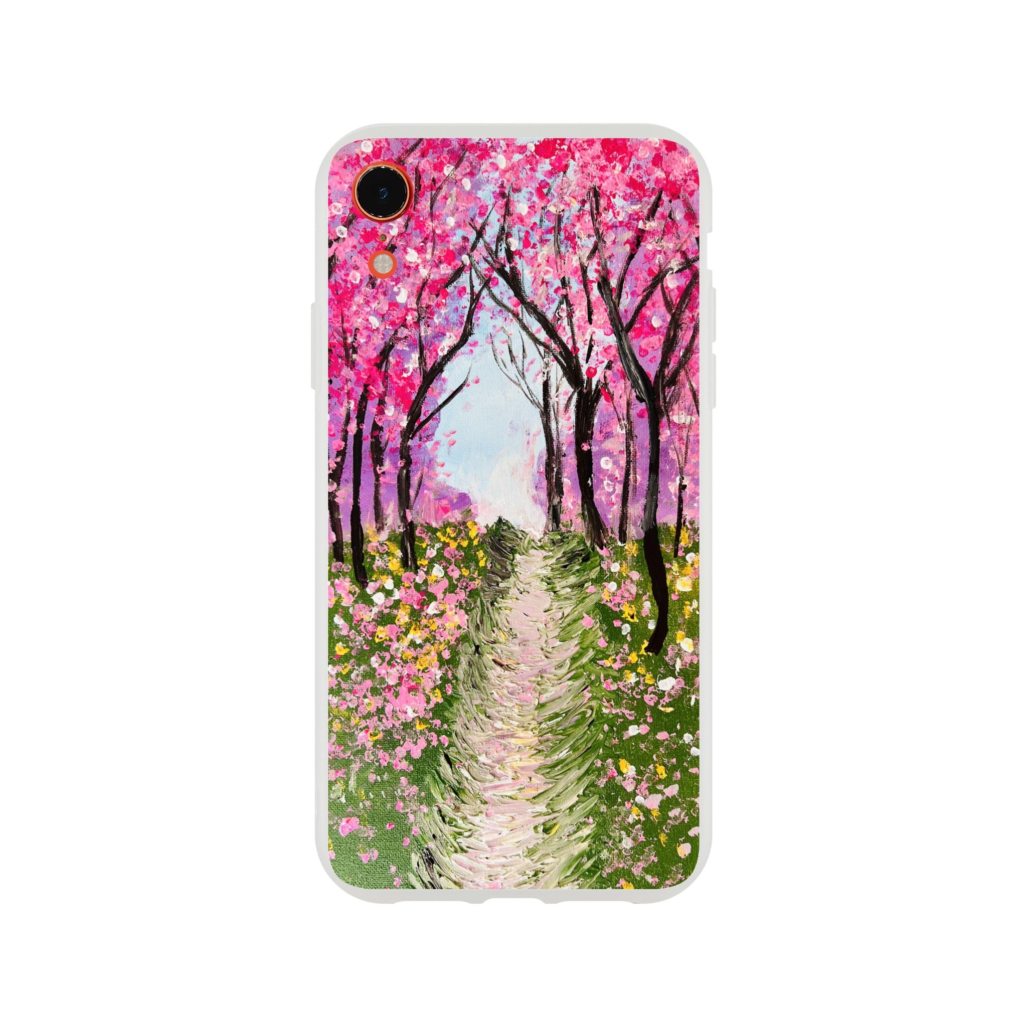 ce5a2e80-64f0-4c79-9855-aa221ea9dae2