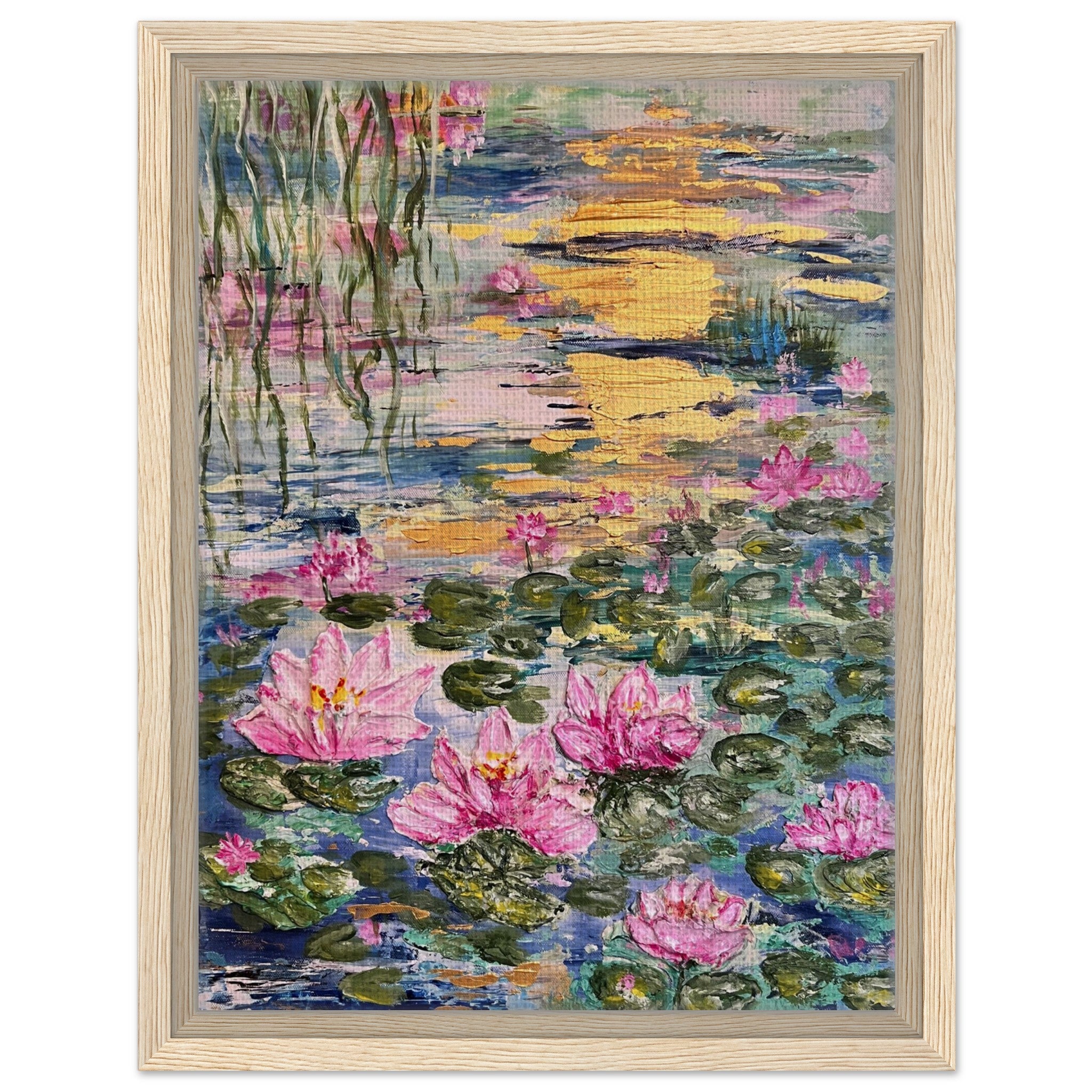 cf5b2c64-3dfa-4df8-ad74-969d4f9e75e9