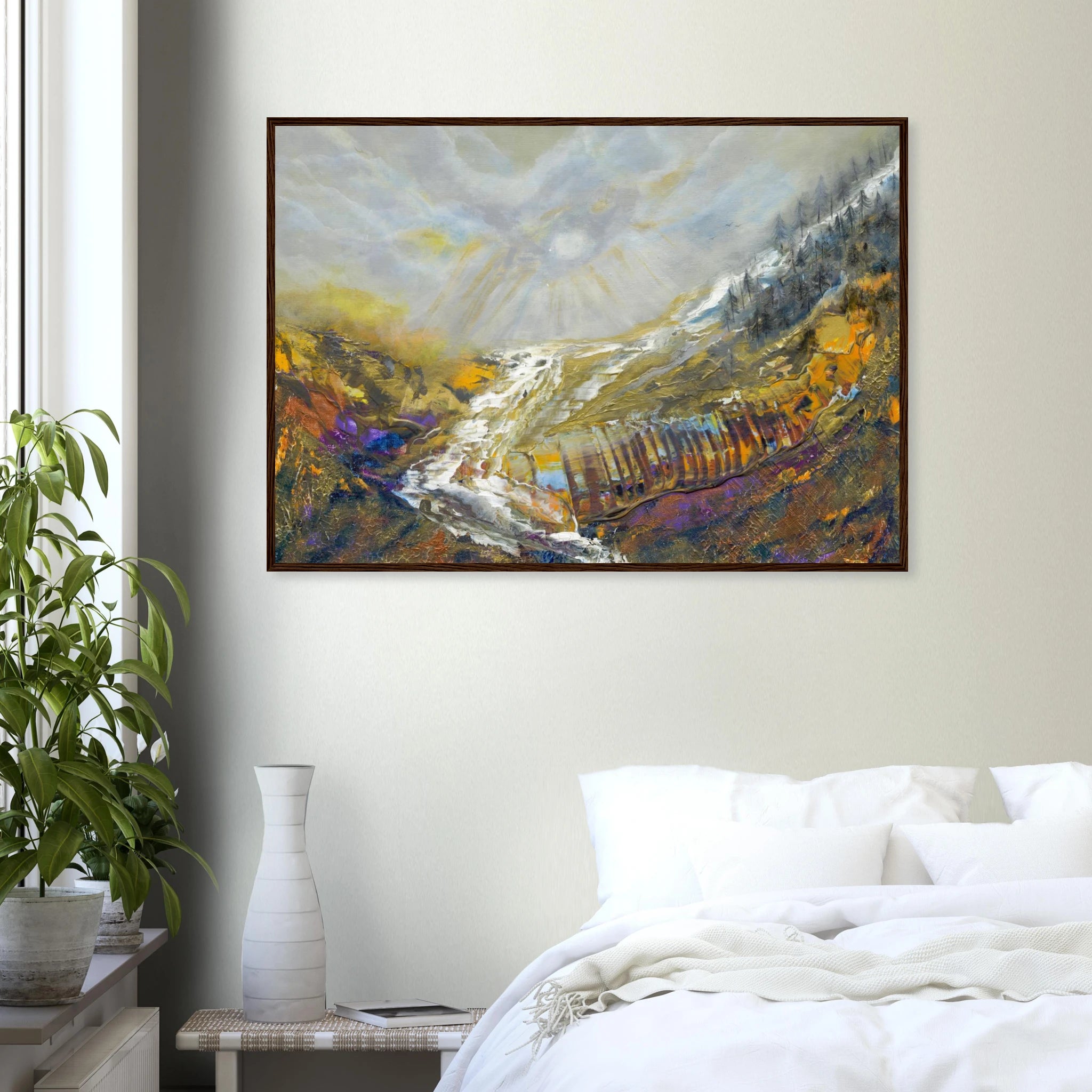 d07bac6e-a973-449a-9b31-6dd2b49ee425