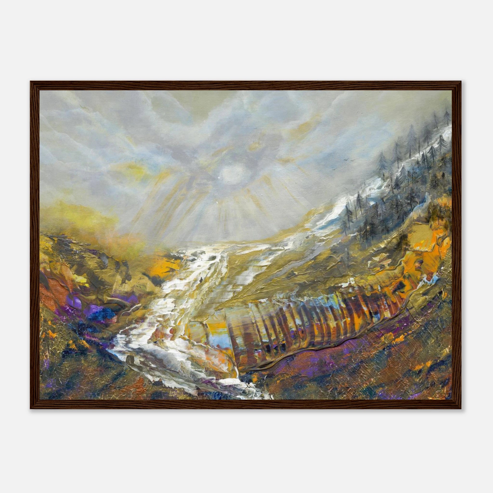 d42f3e27-e9a8-4894-b0ed-03c70a85d7be