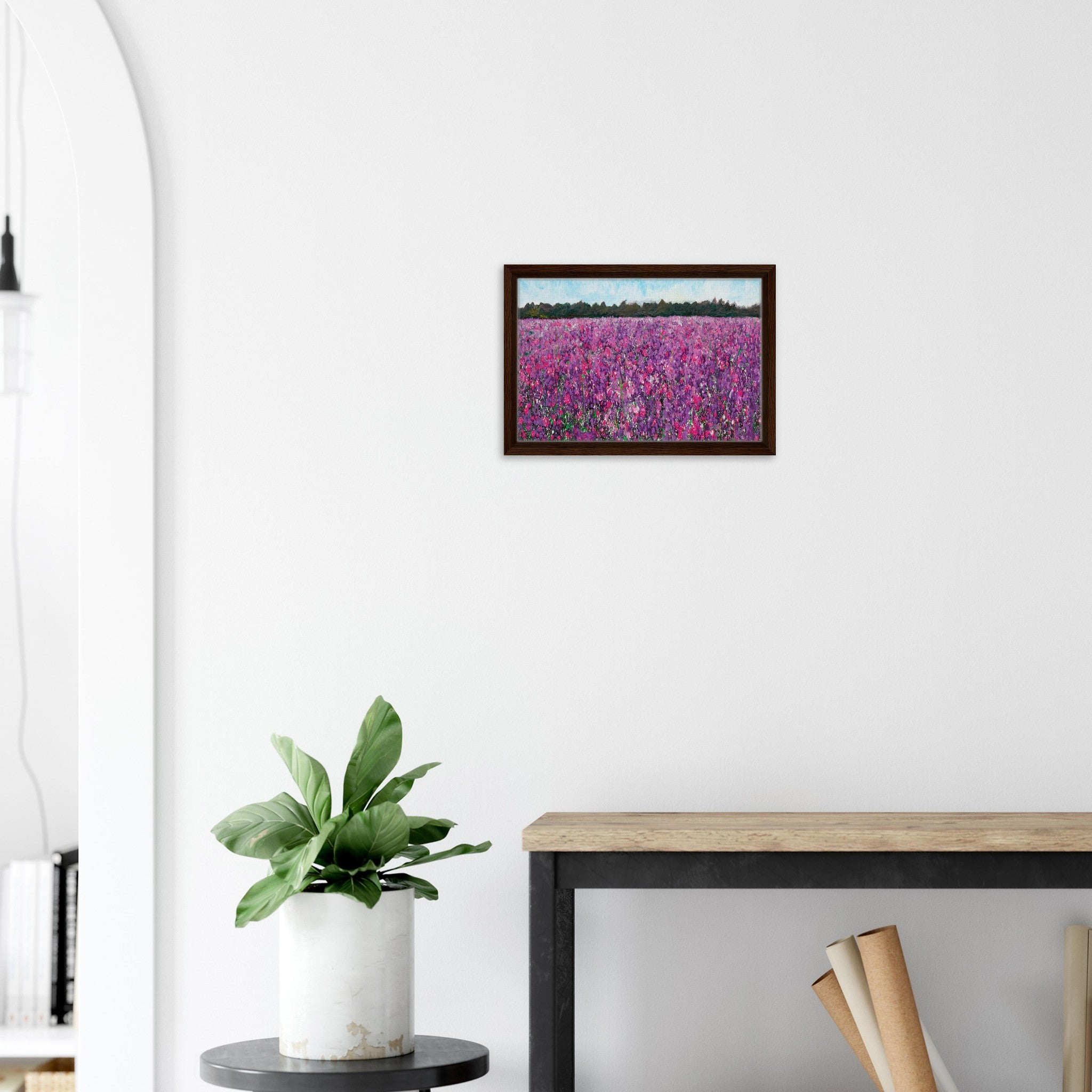 d6d97731-4f74-4a04-9f0a-788caf662f76