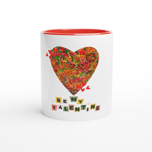 d8b11688-94a8-427c-a410-31669a879eba