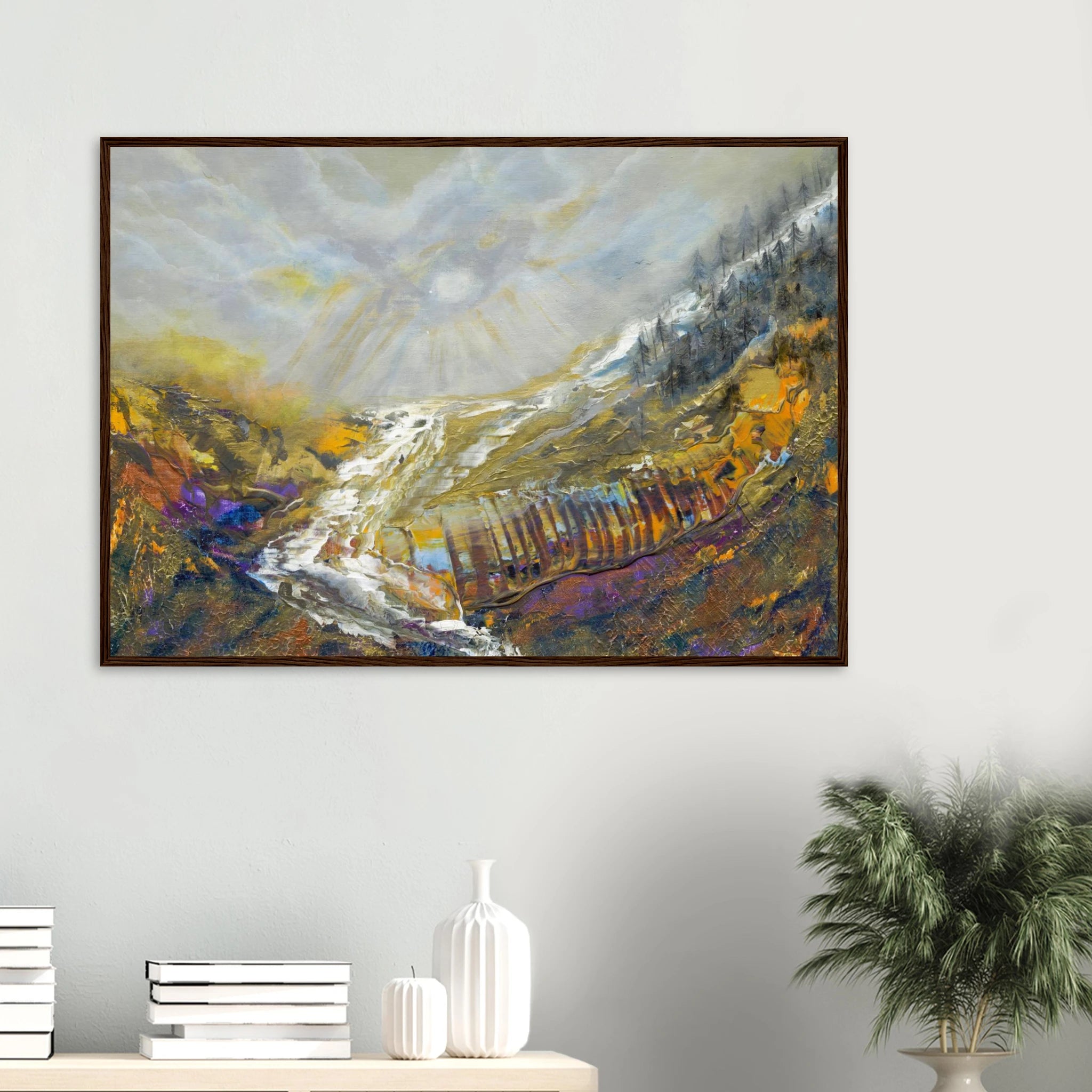 db36d125-0e37-4b27-9ed0-cbf1d0f1a0cc