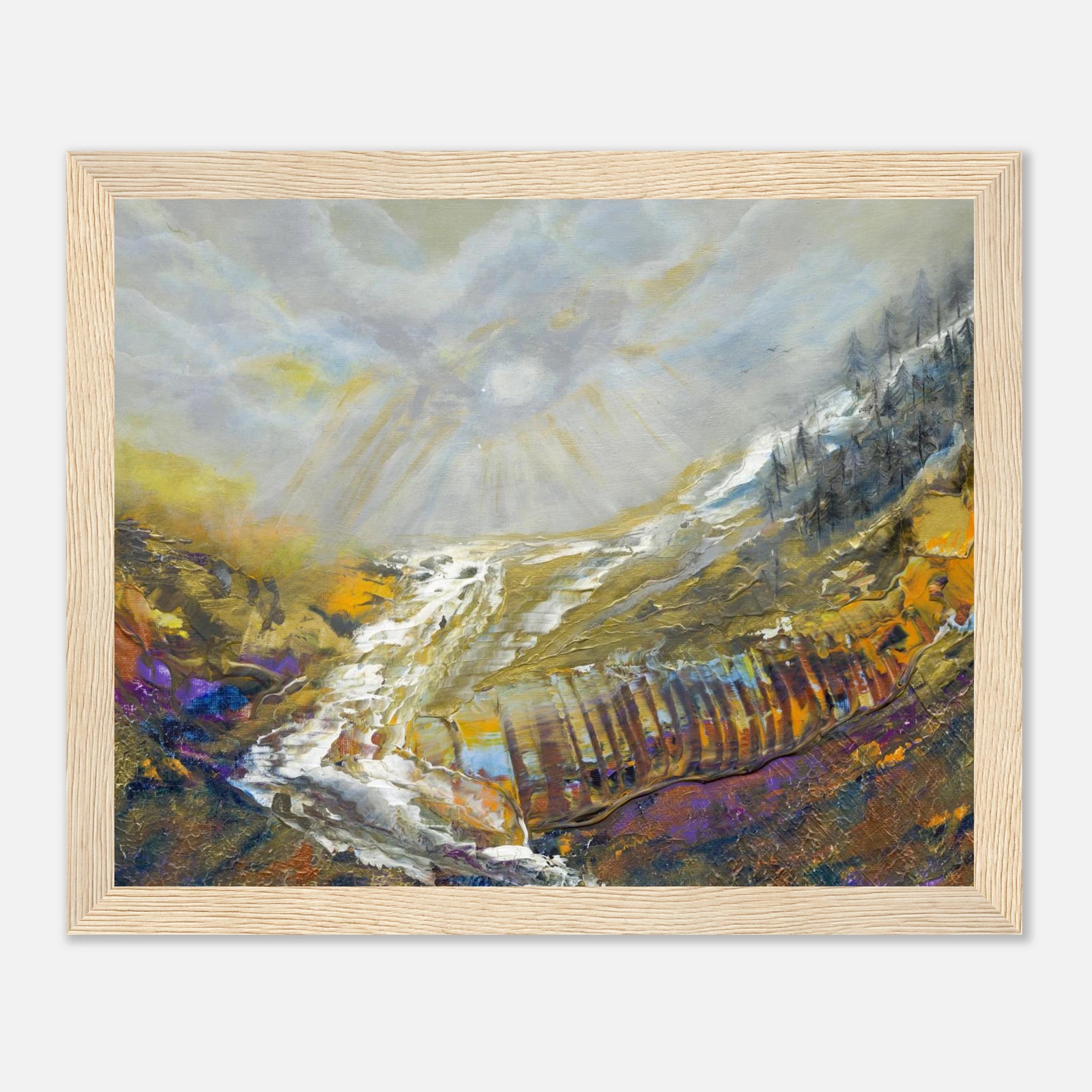 dc5da5e7-4983-4815-8f9b-e395bd0b5769