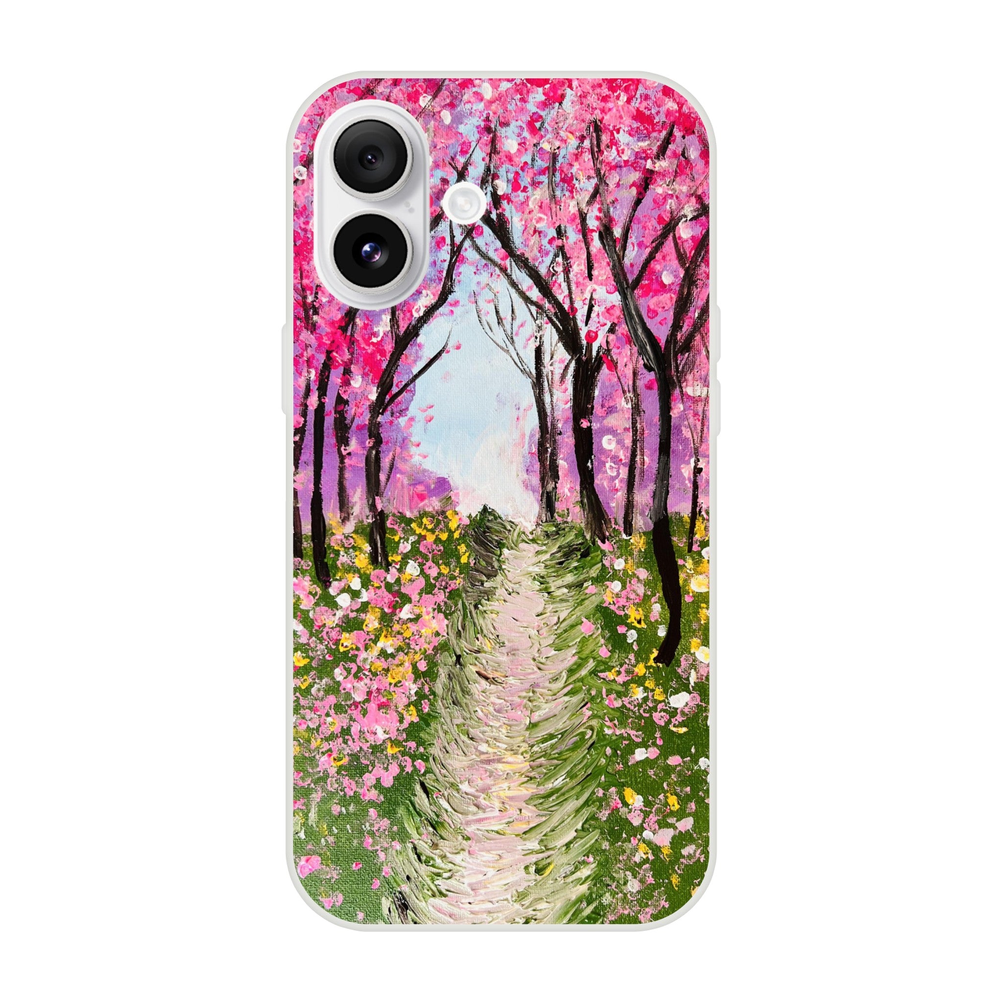 ddb5686f-e26b-42cf-8285-81768519421c