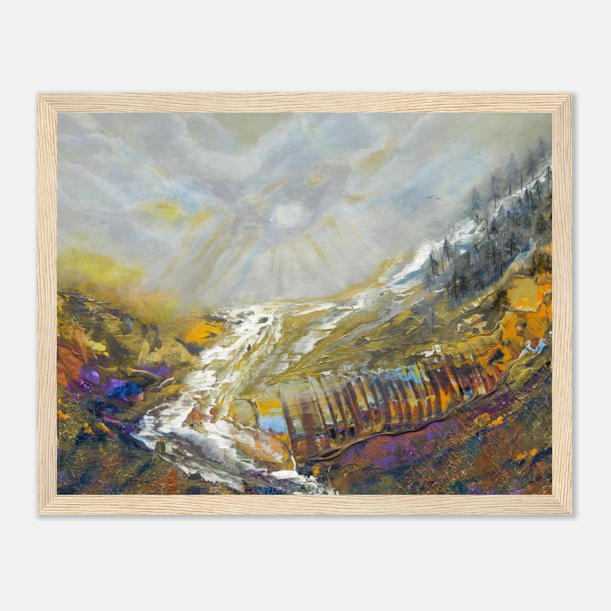 e216437d-f5d6-417b-a3e9-d3999ae9a0dd