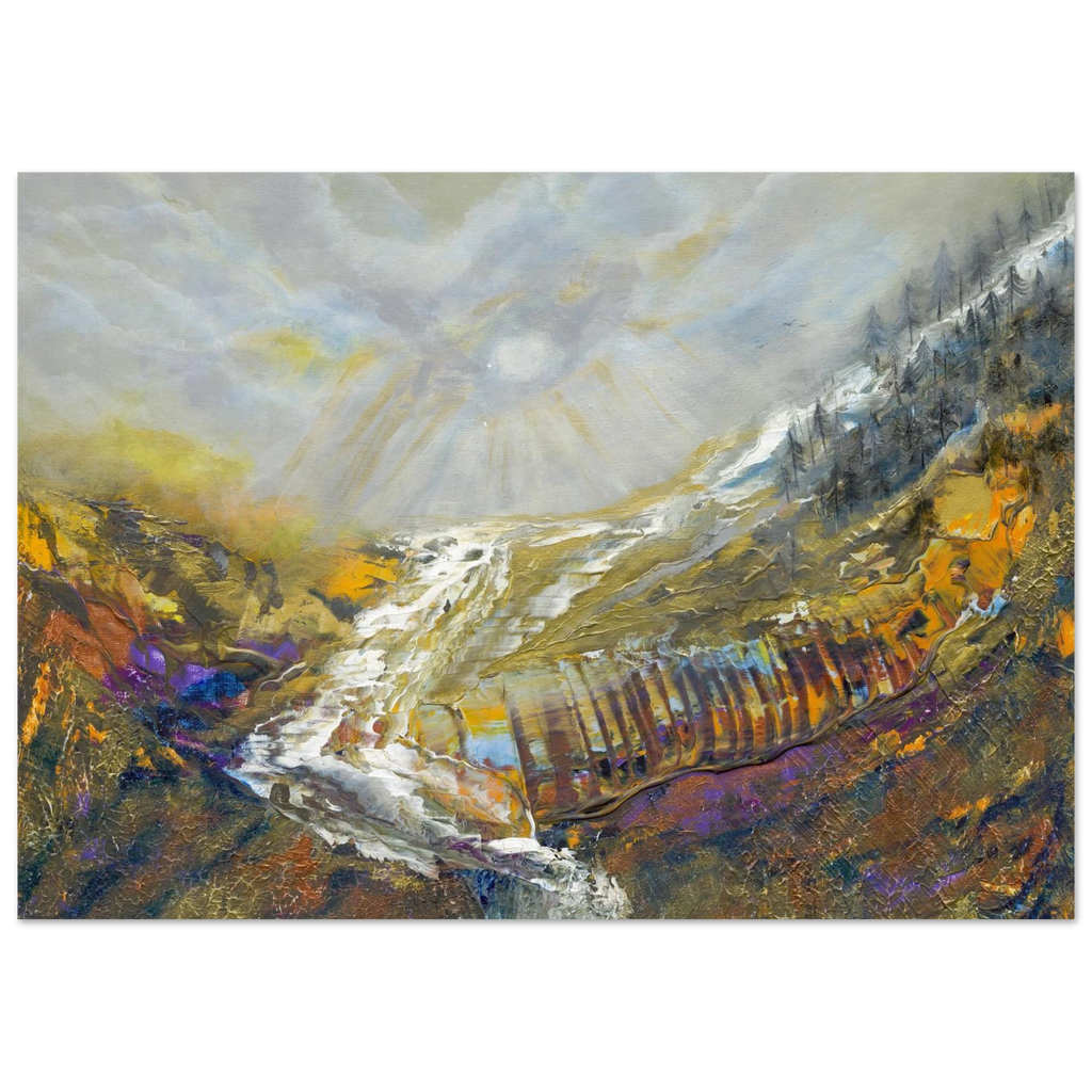 e6ce12a6-55f4-40c0-83dd-8c443597949f