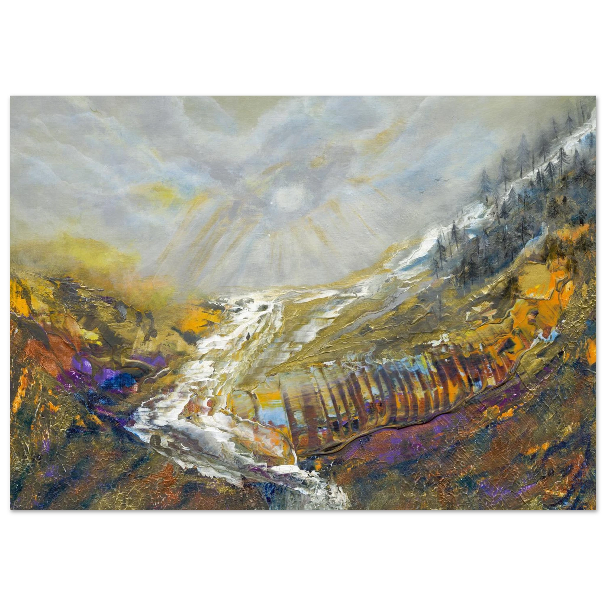 e6ce12a6-55f4-40c0-83dd-8c443597949f