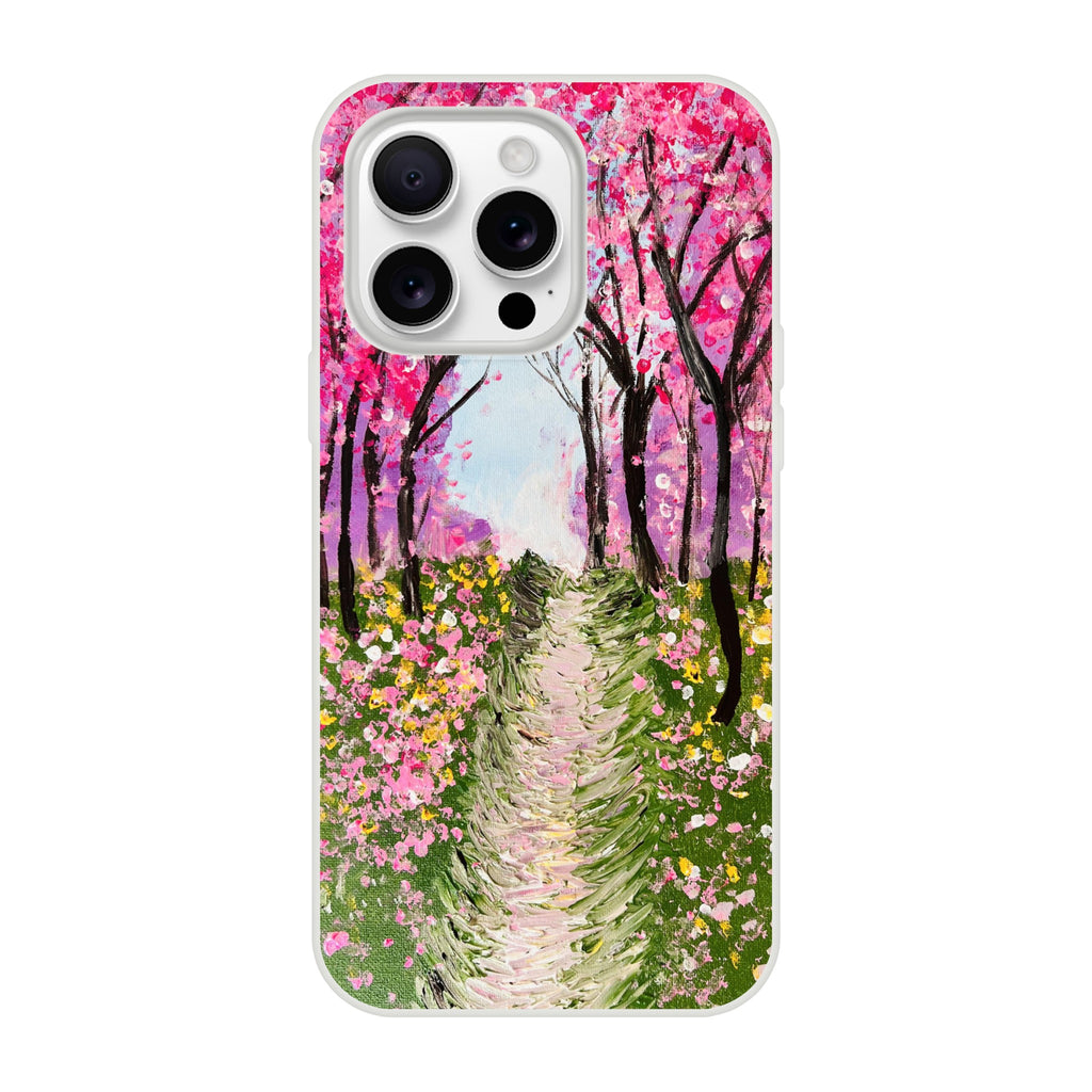 ea3be5ac-0539-414c-a529-cbd45ff9e17d