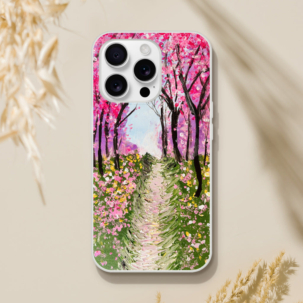 ea9fe21e-bdaf-4c7c-a2a0-917fa0e914cb