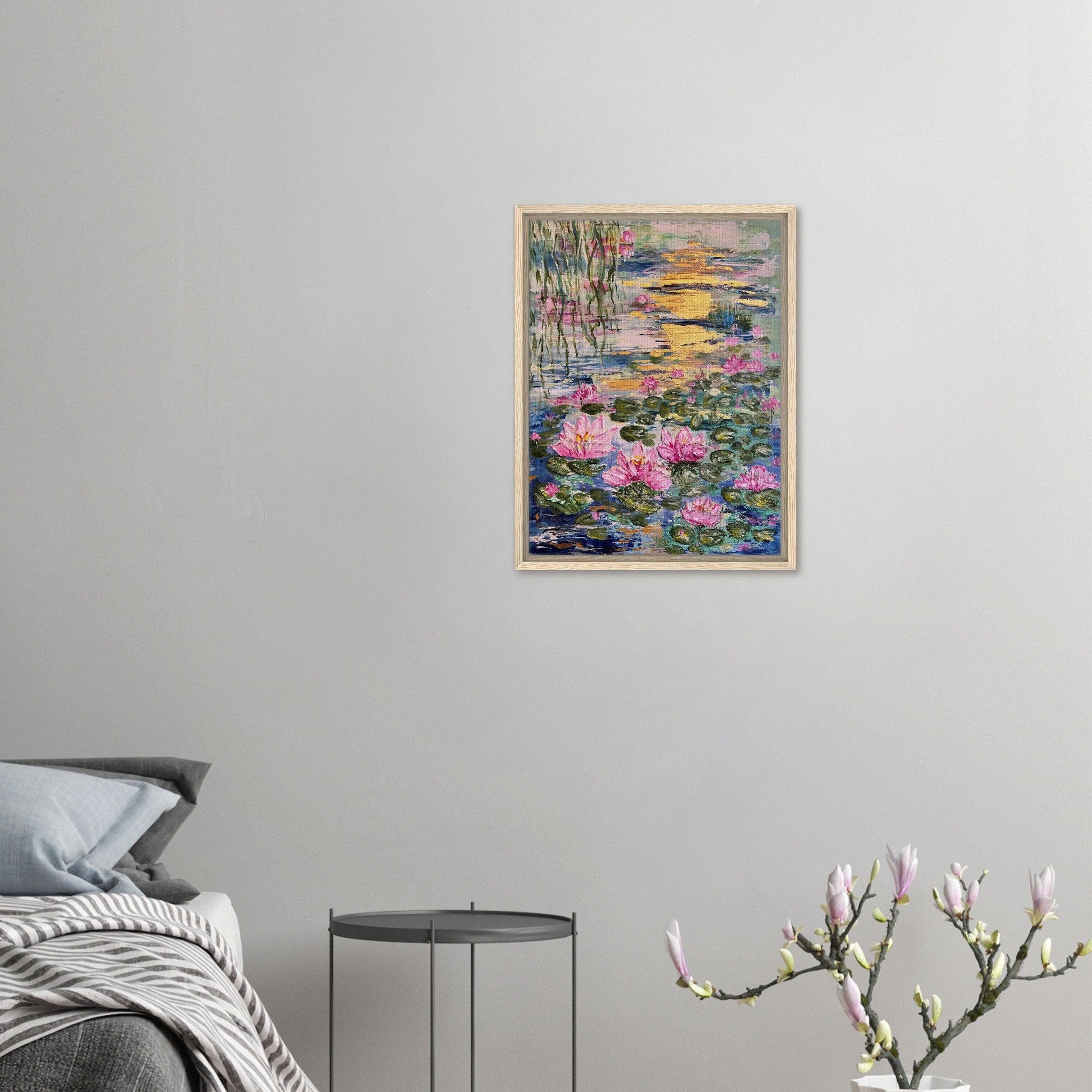 ec35e284-d5c2-495d-8e8e-94ce6aba6768