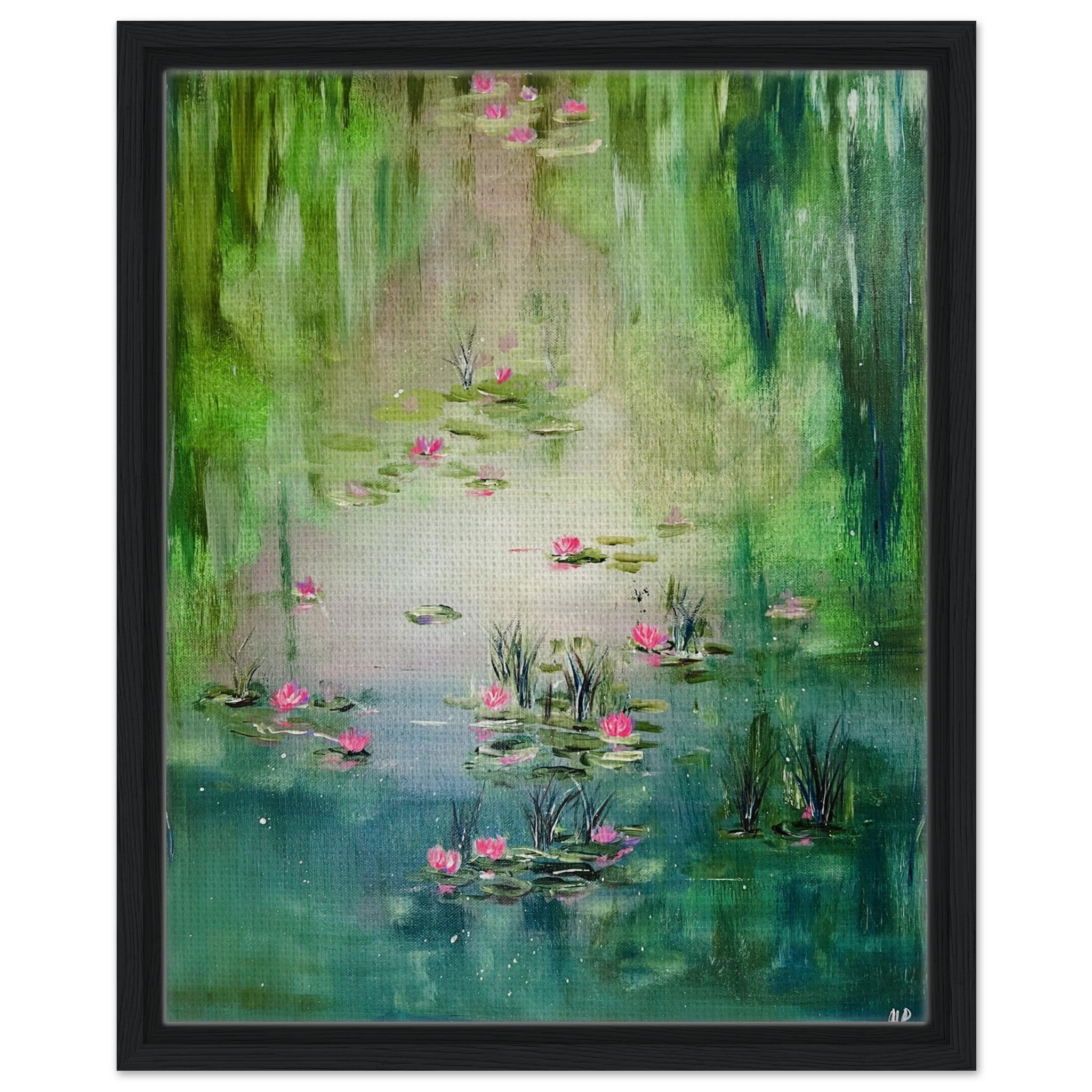 f0587d90-3e41-41ca-b72a-25d09efbc4ef