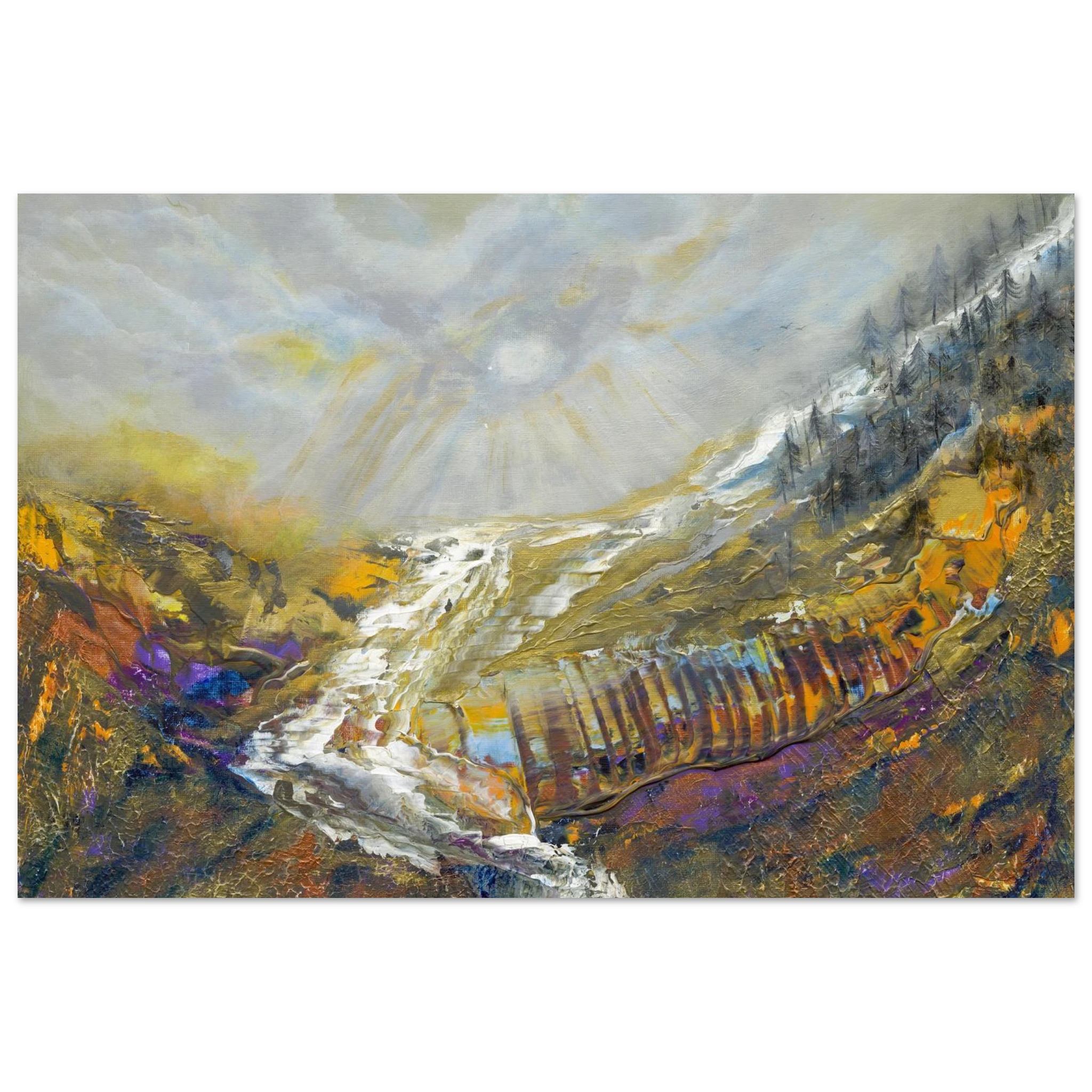 f5fefc42-f603-458c-a1e0-9f7f46957937