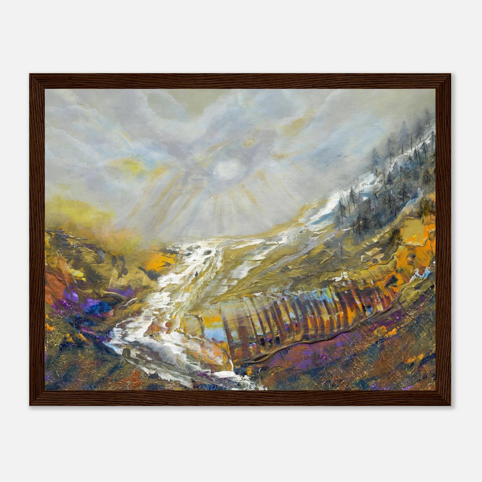 f90d991a-c894-4dce-a81f-e0d8982801b3