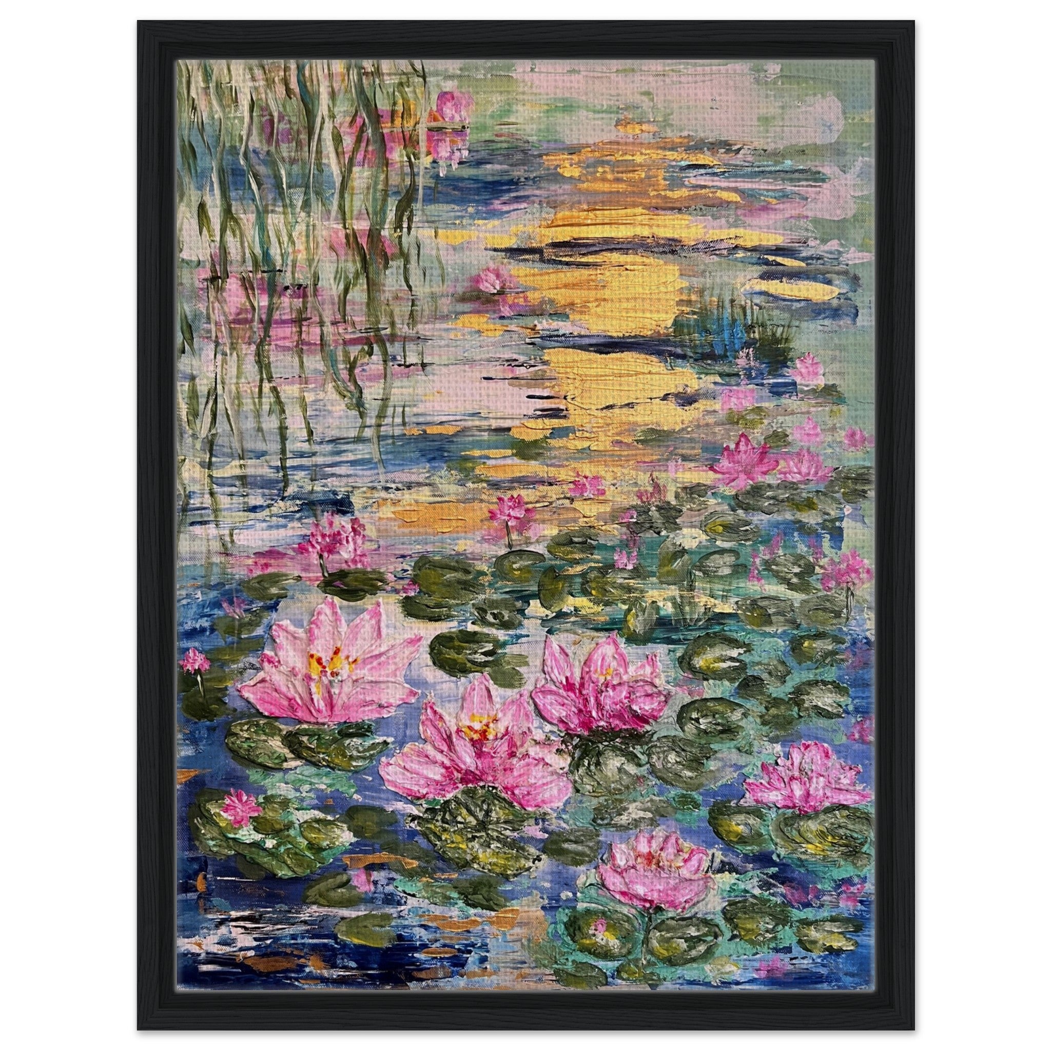 fd7012f9-d902-459a-9214-70d6f8a9b3a1