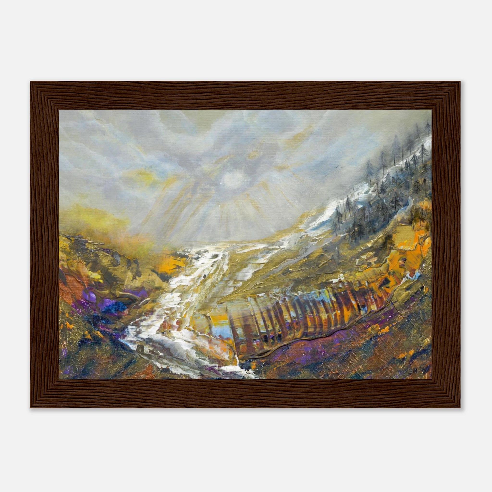 fdaf7cdd-cc98-4fe4-88b5-441eea1e9e84