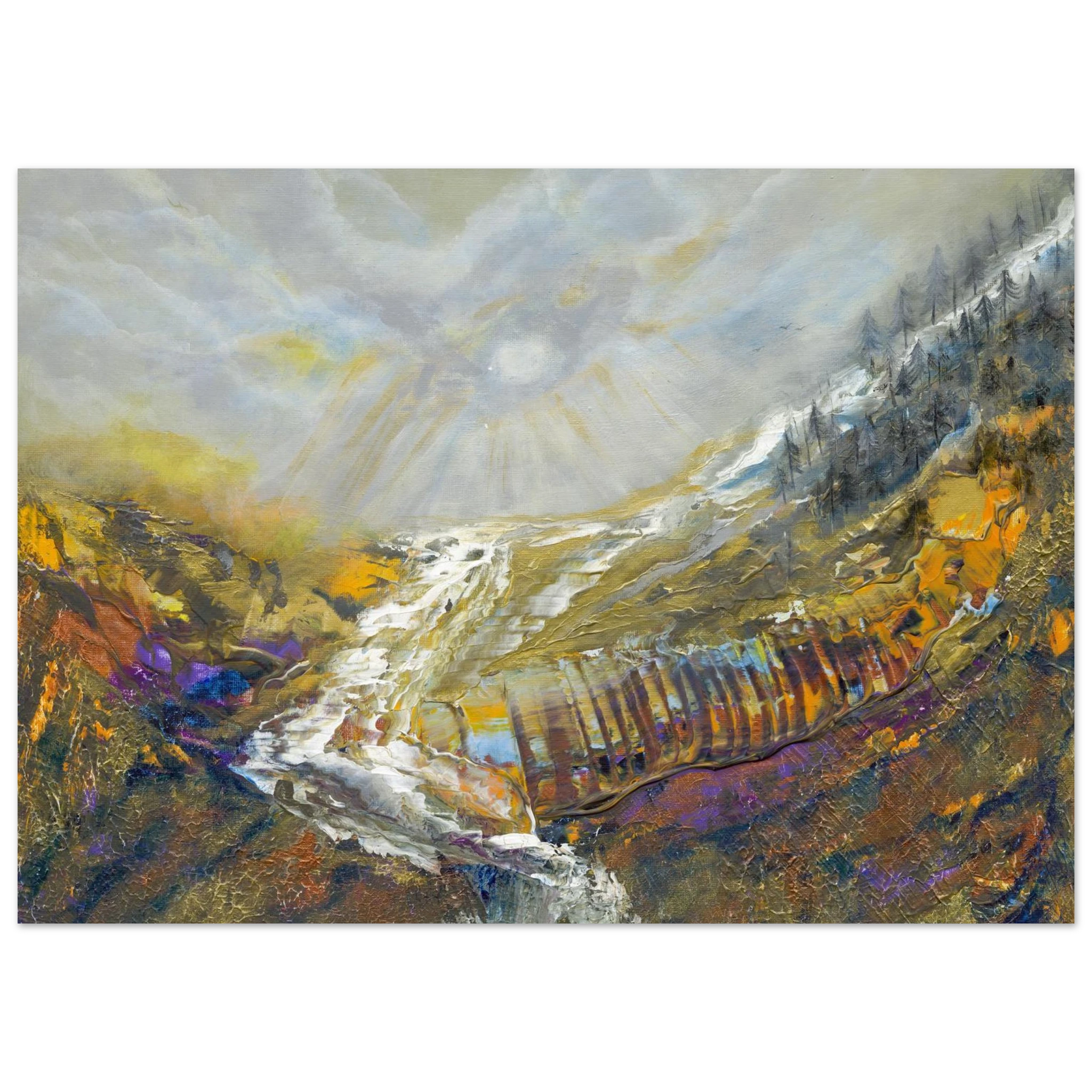 fe15308c-3d3c-41cc-b4ed-e32f1a571bb8